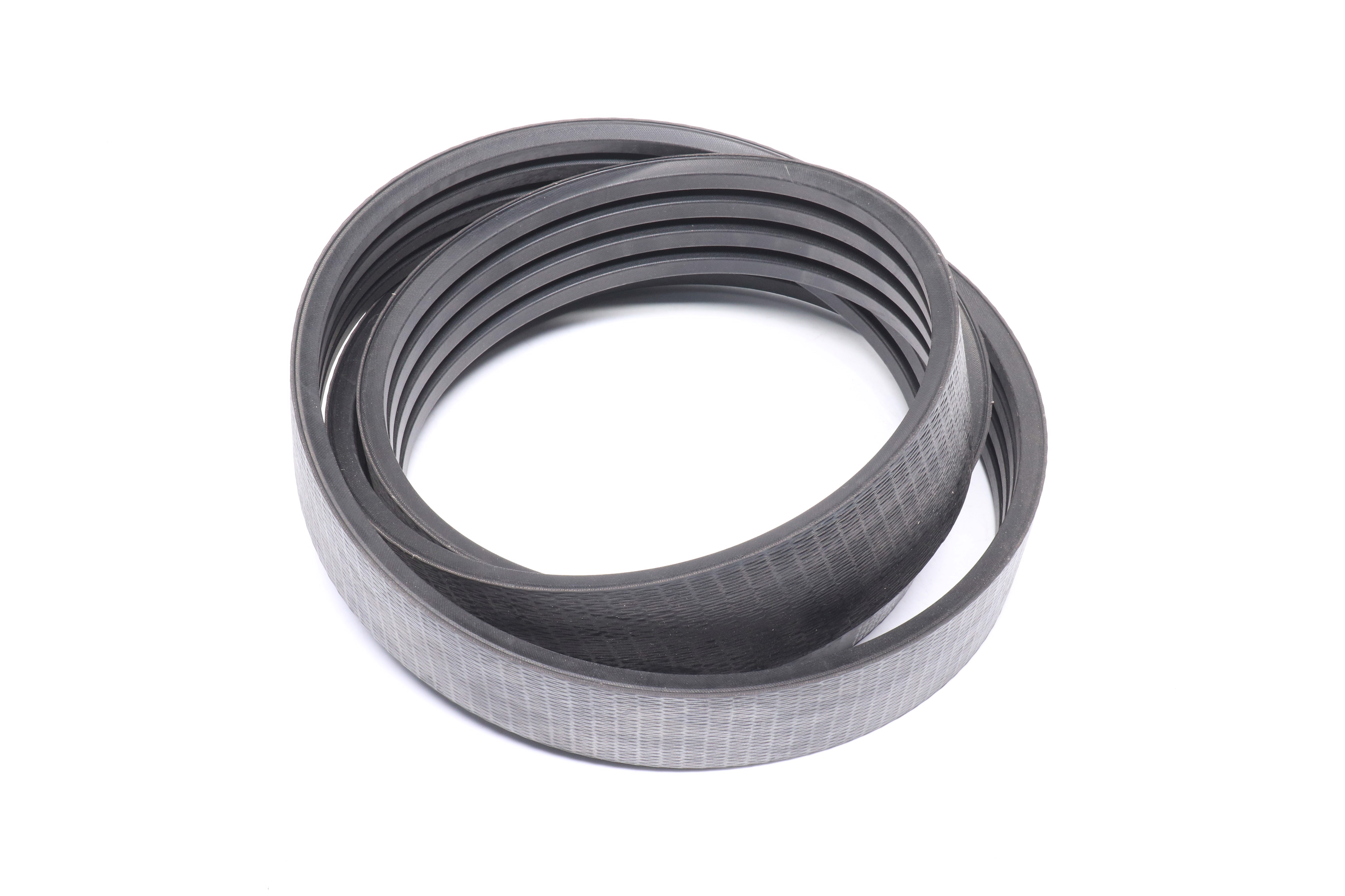 Изображение 6