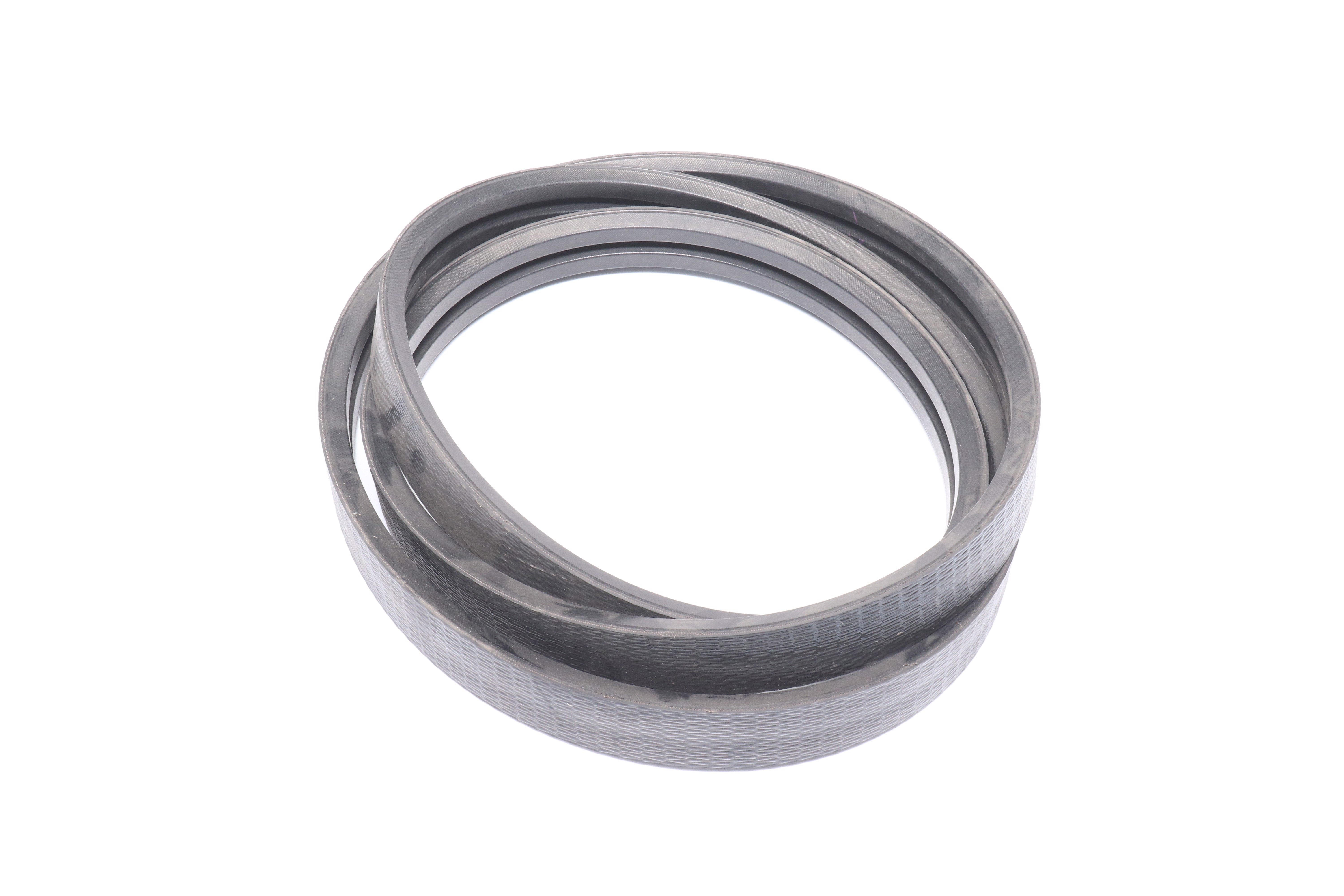 Изображение 4