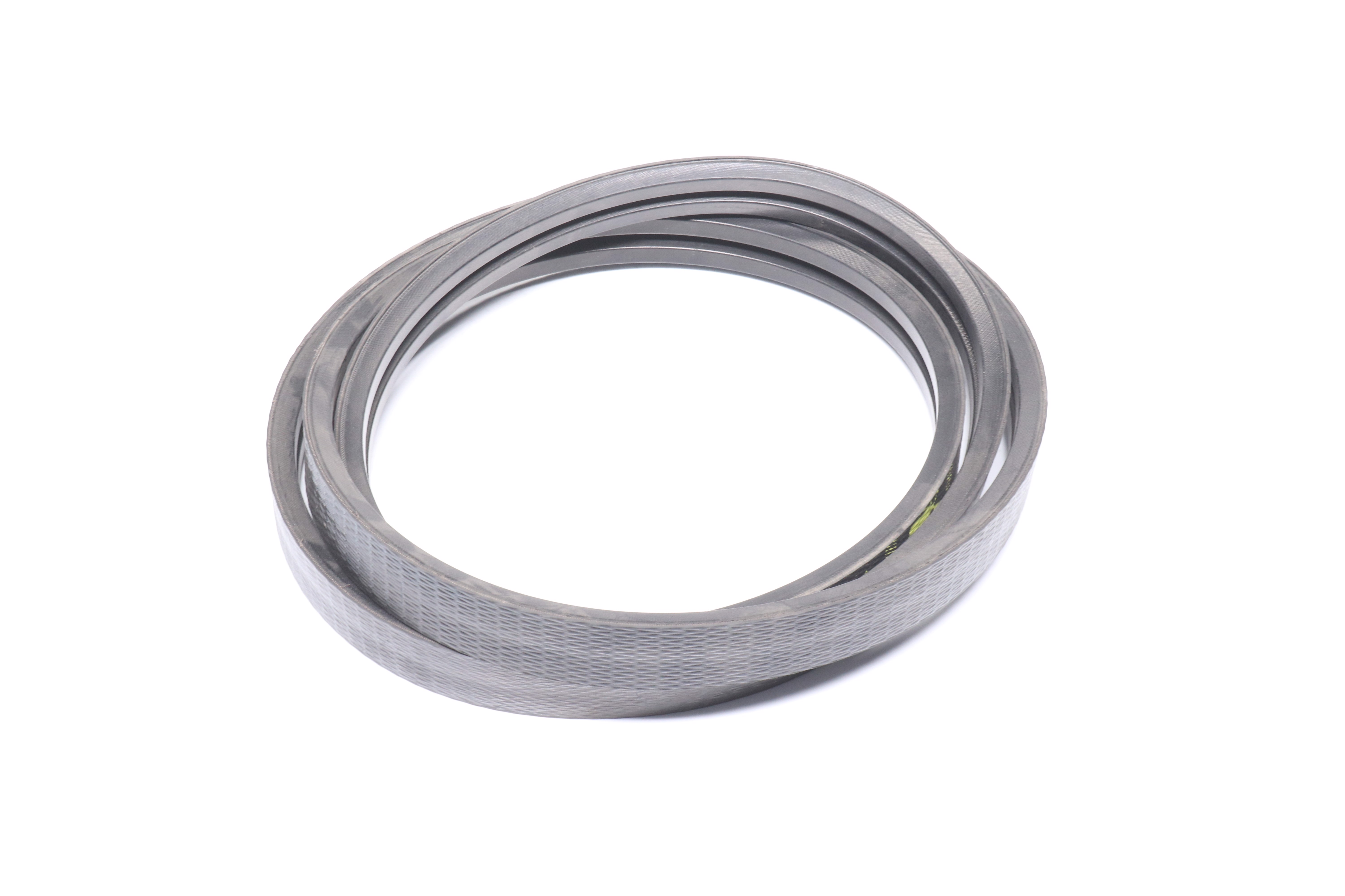 Изображение 5