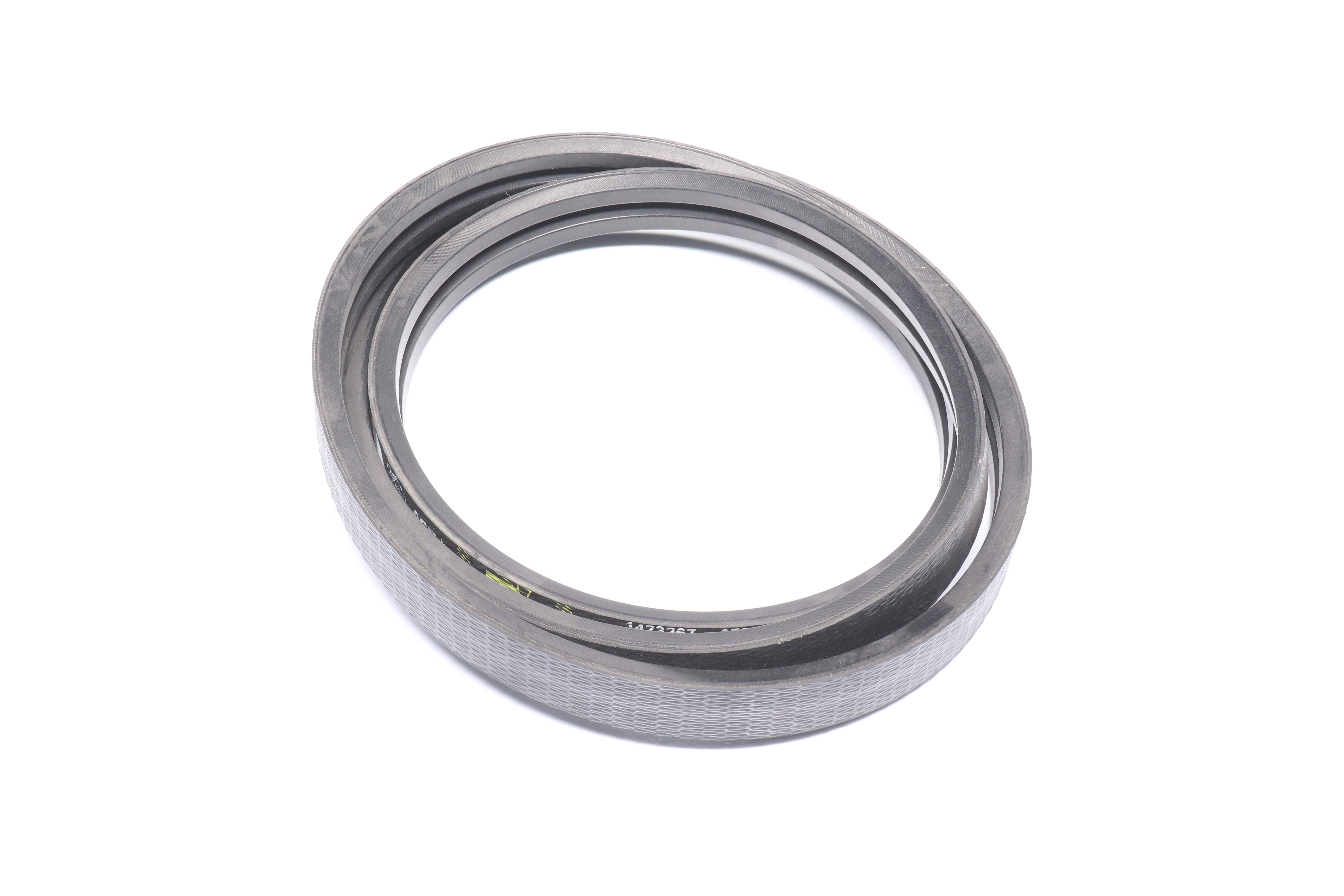 Изображение 6