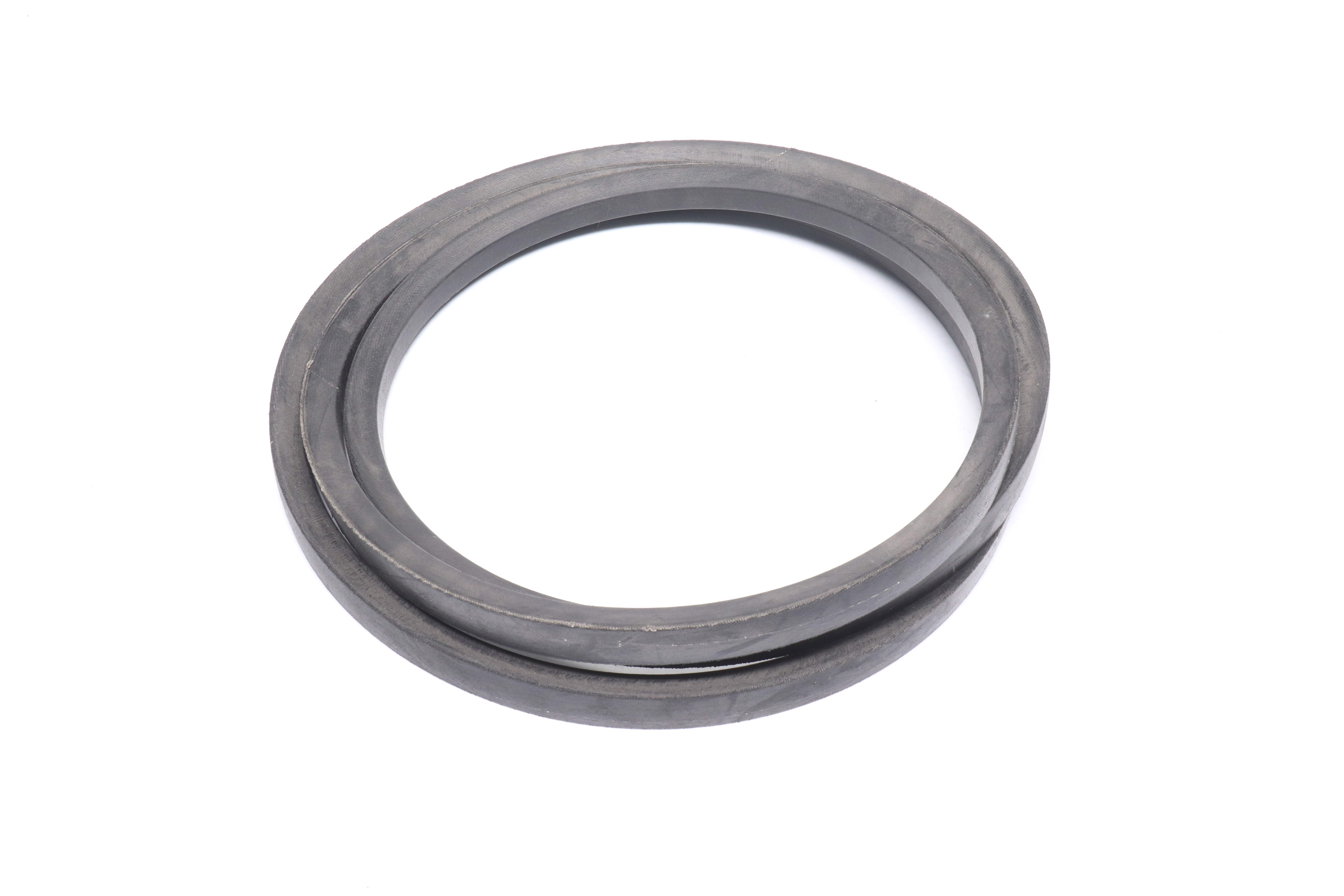 Изображение 4