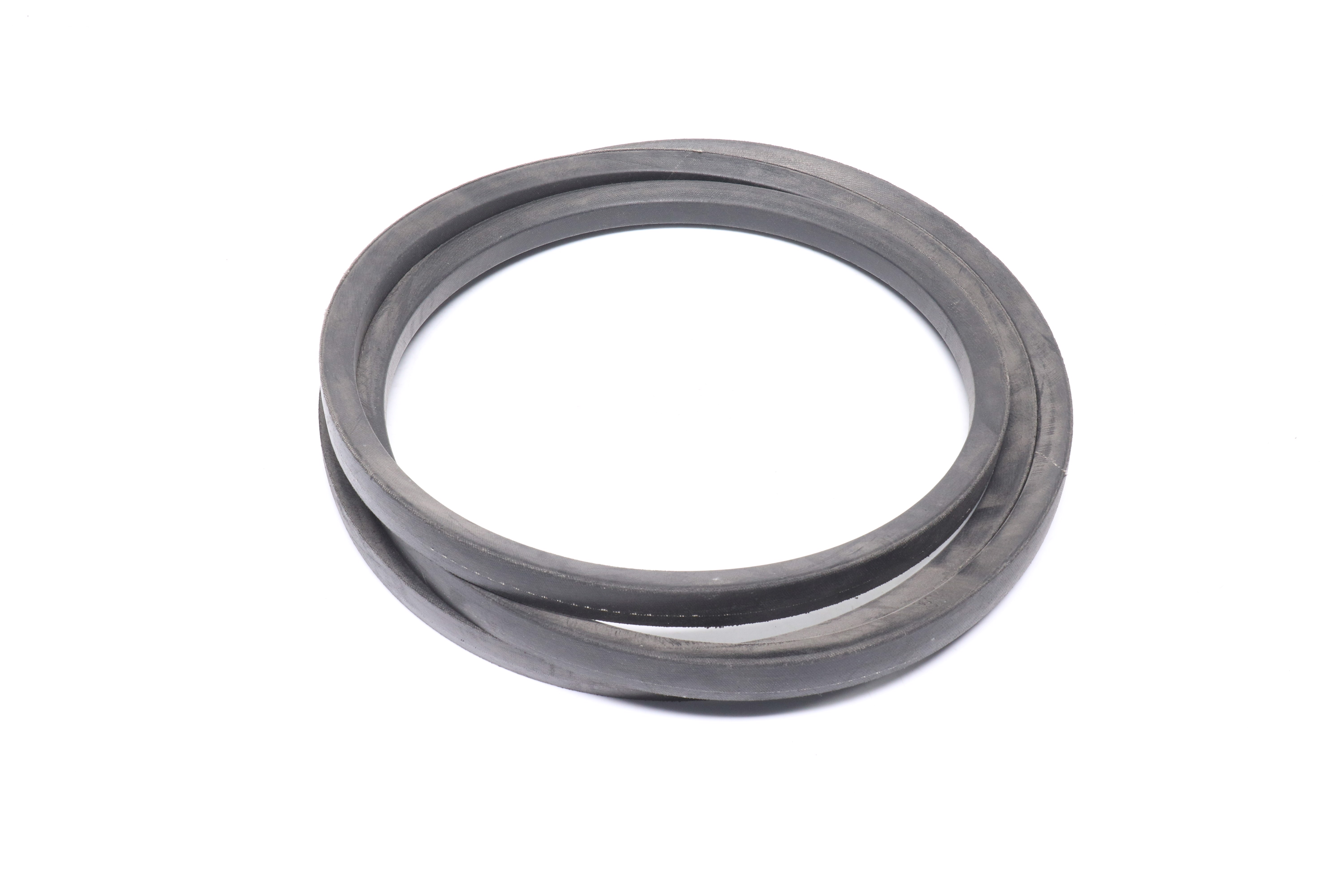 Изображение 5