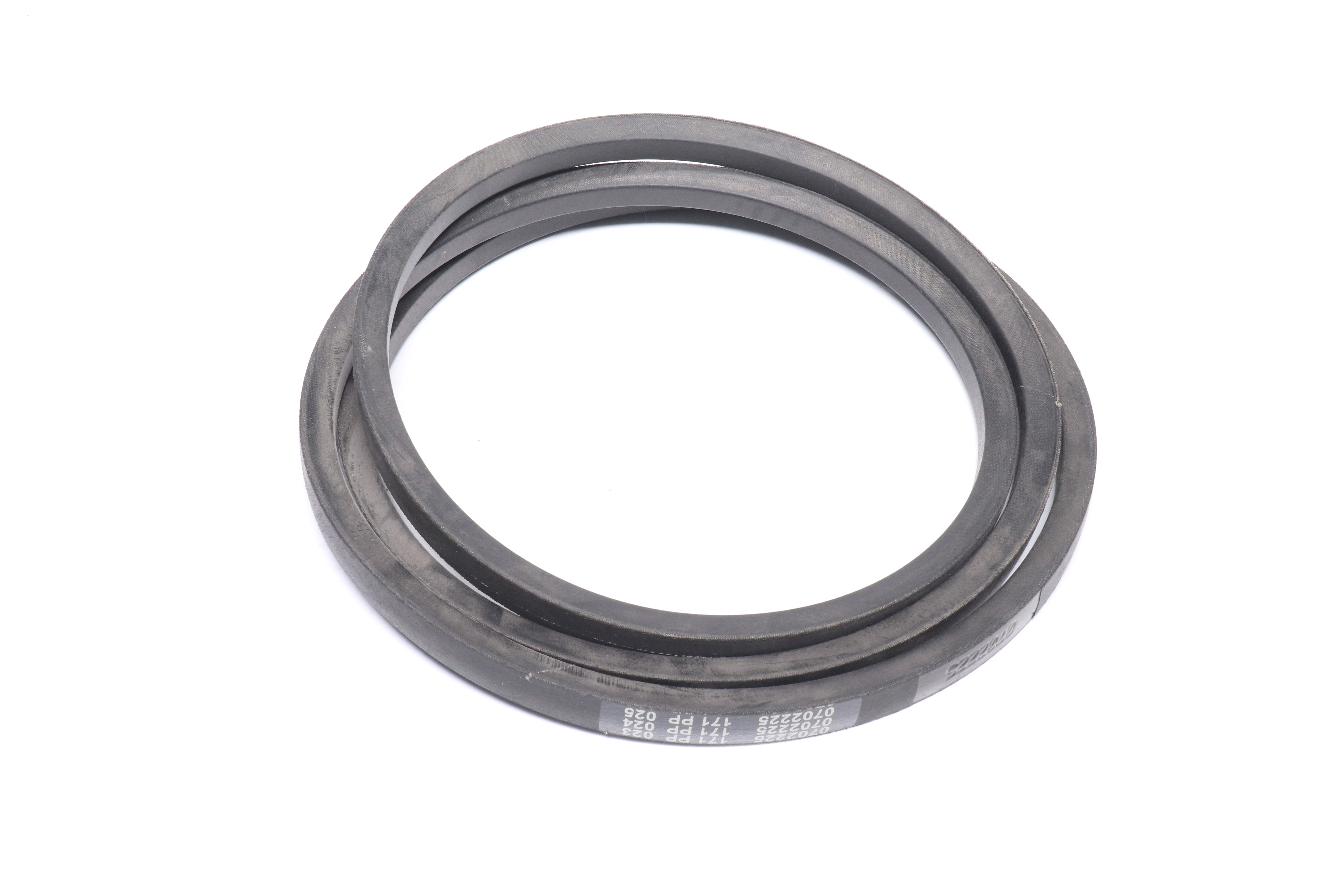 Изображение 6