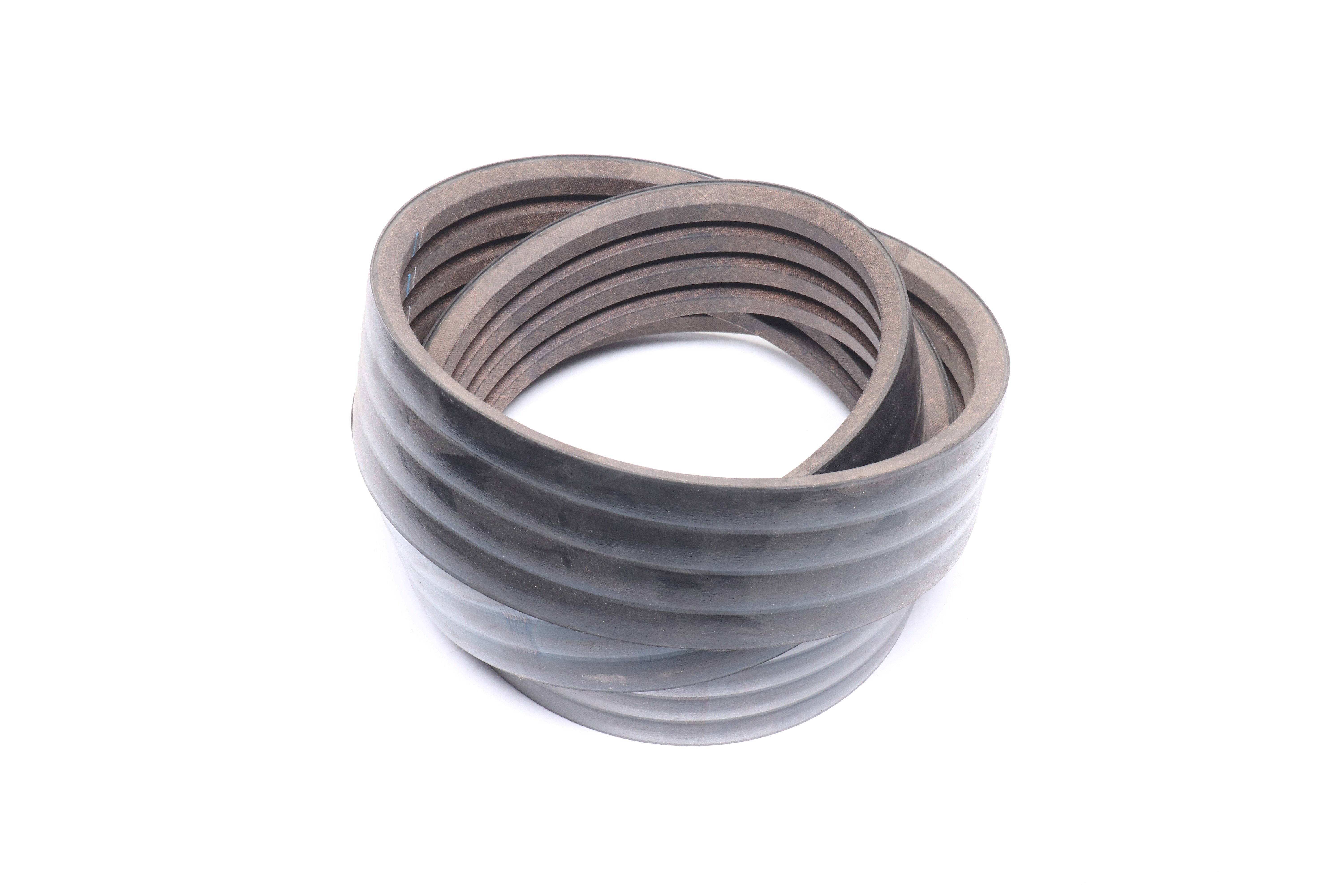 Изображение 5