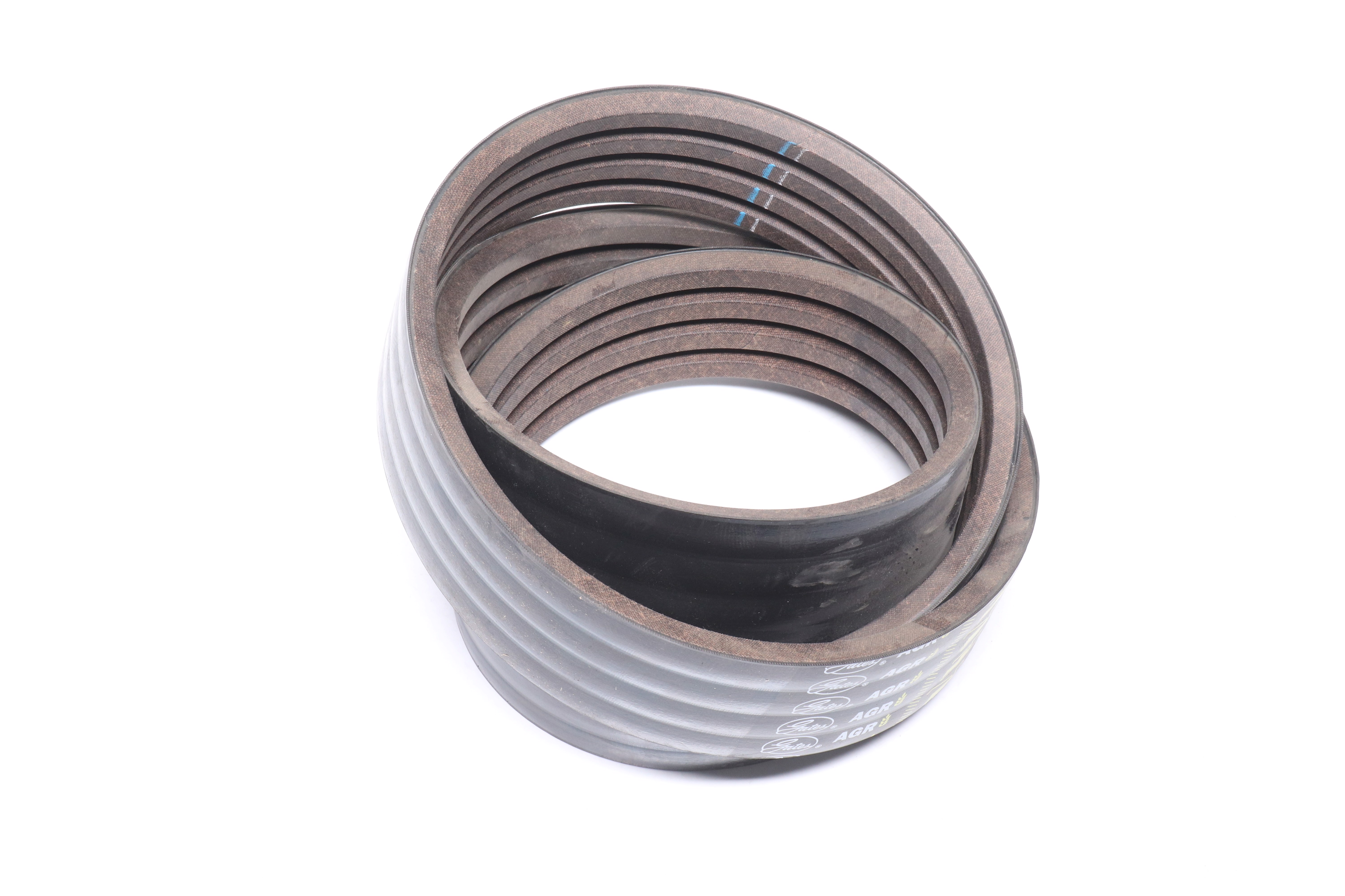 Изображение 6