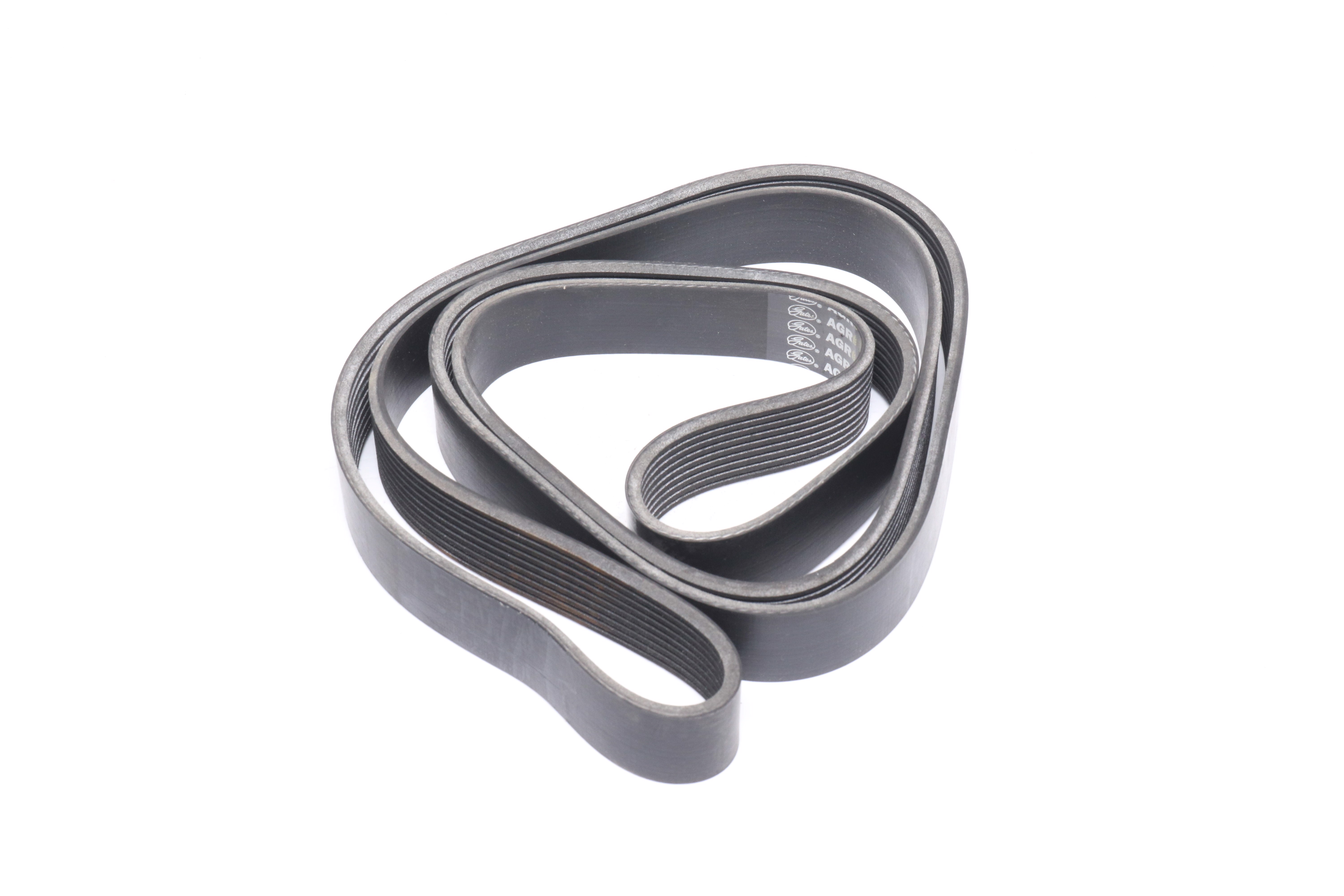 productPage.gallery.imageAlt 1