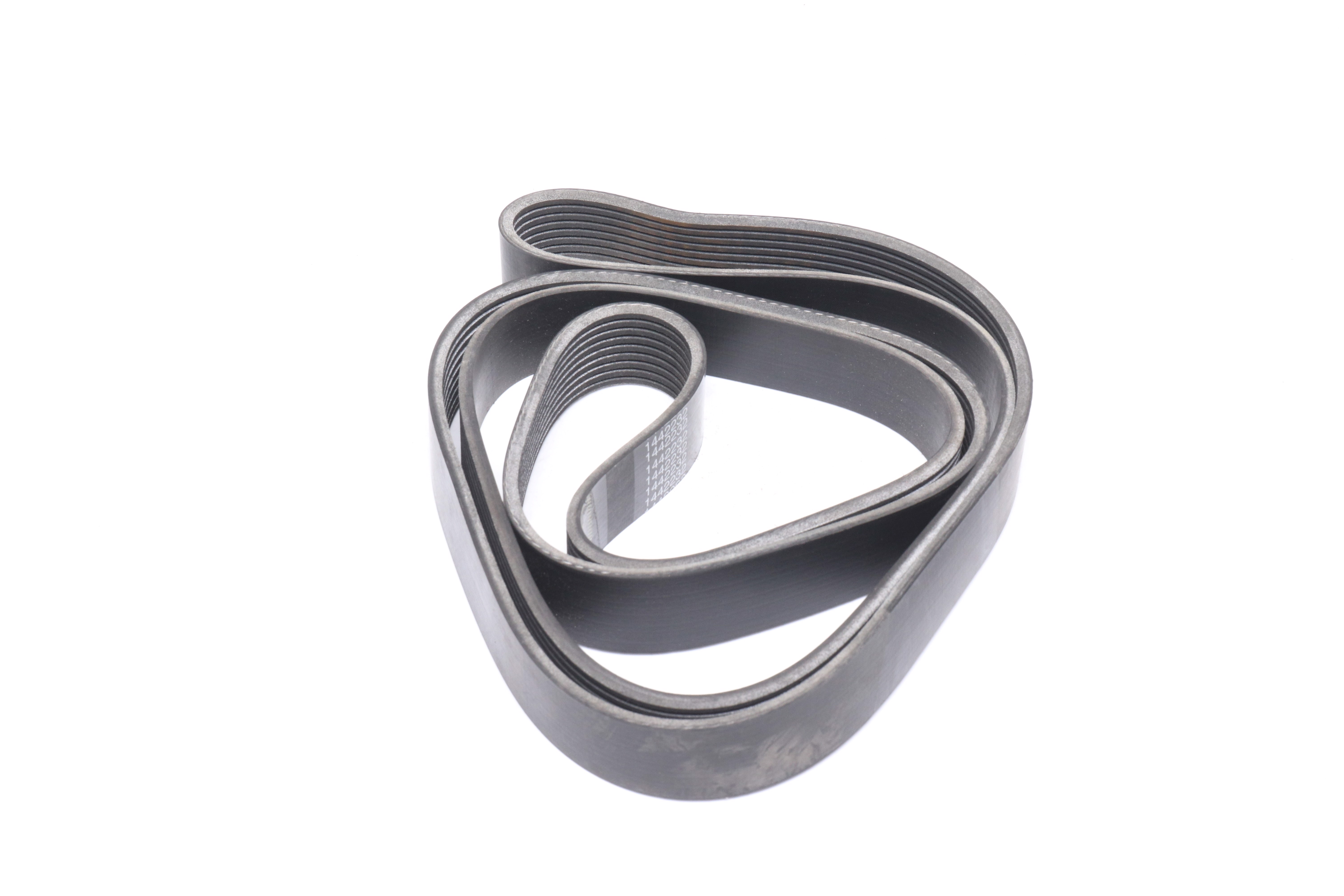 productPage.gallery.imageAlt 4