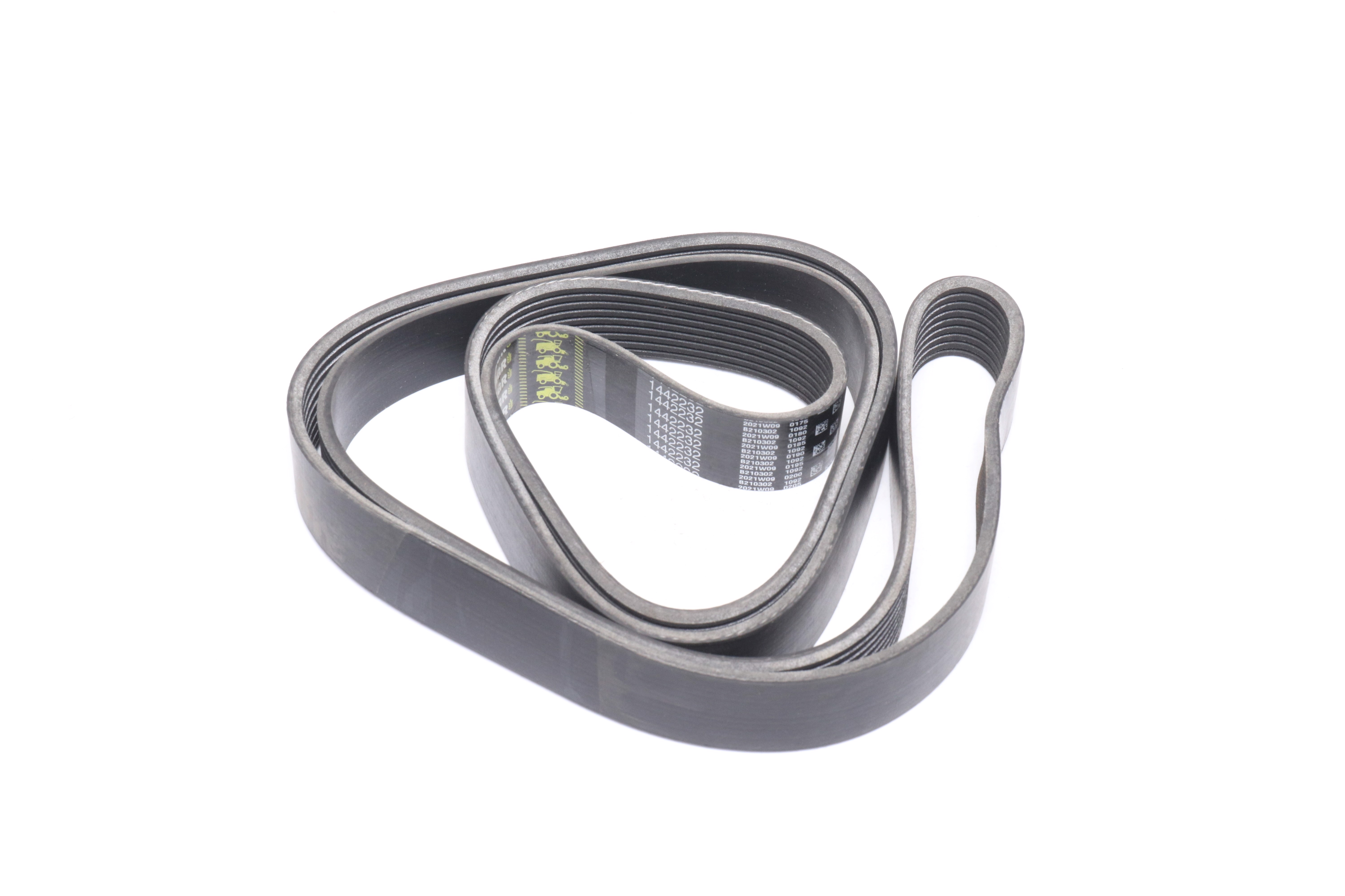 productPage.gallery.imageAlt 5