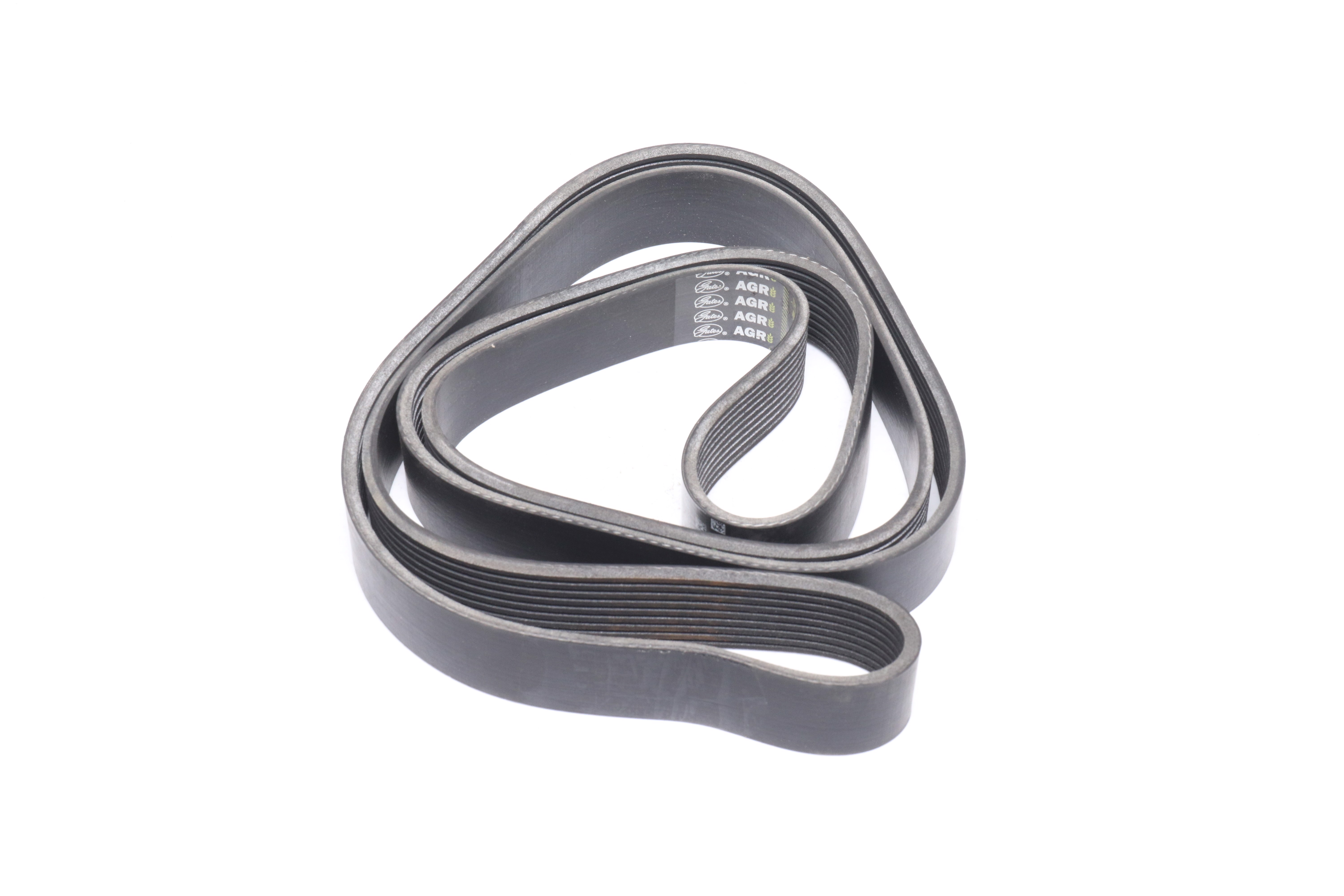 productPage.gallery.imageAlt 6