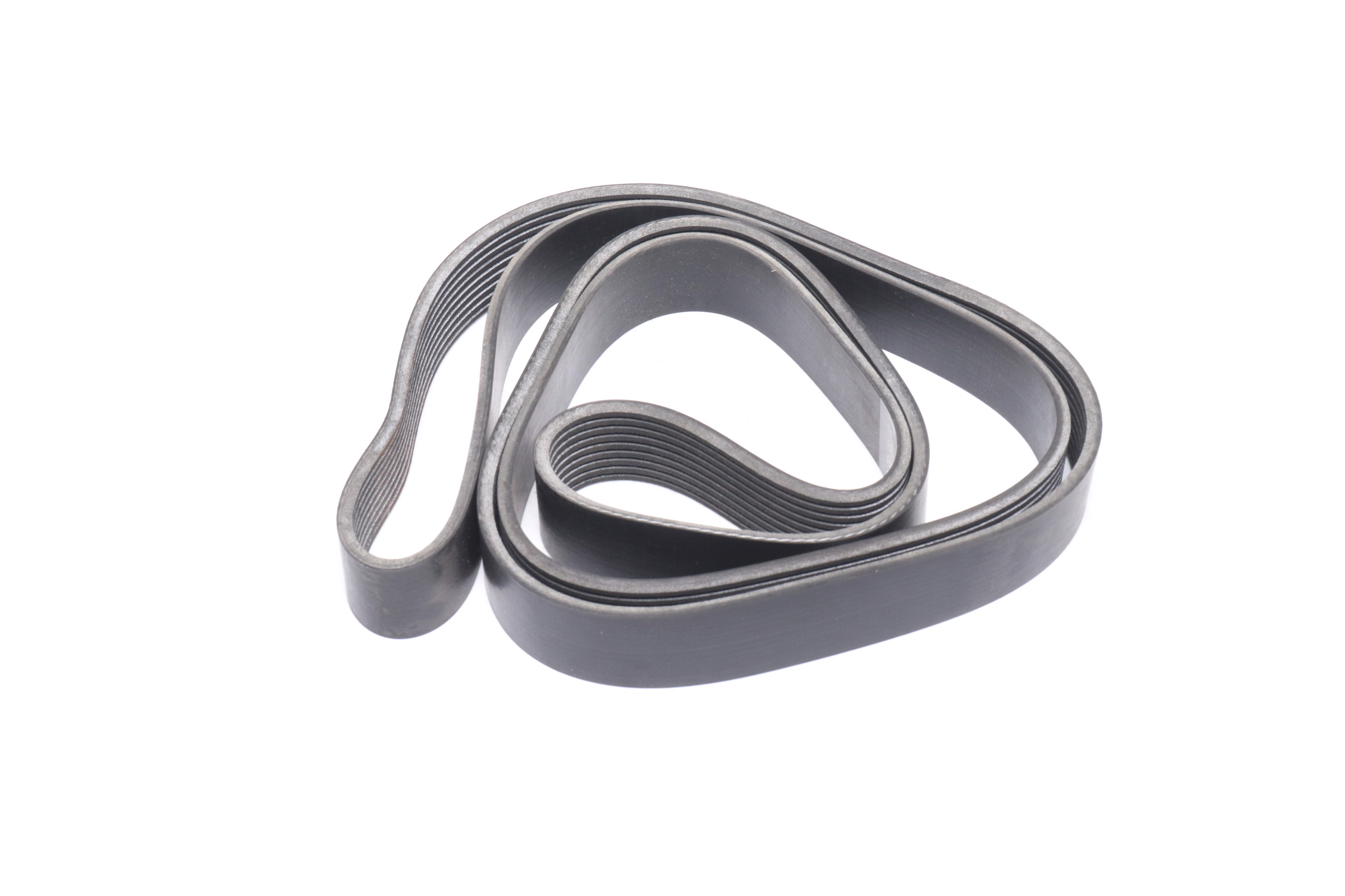 productPage.gallery.imageAlt 2