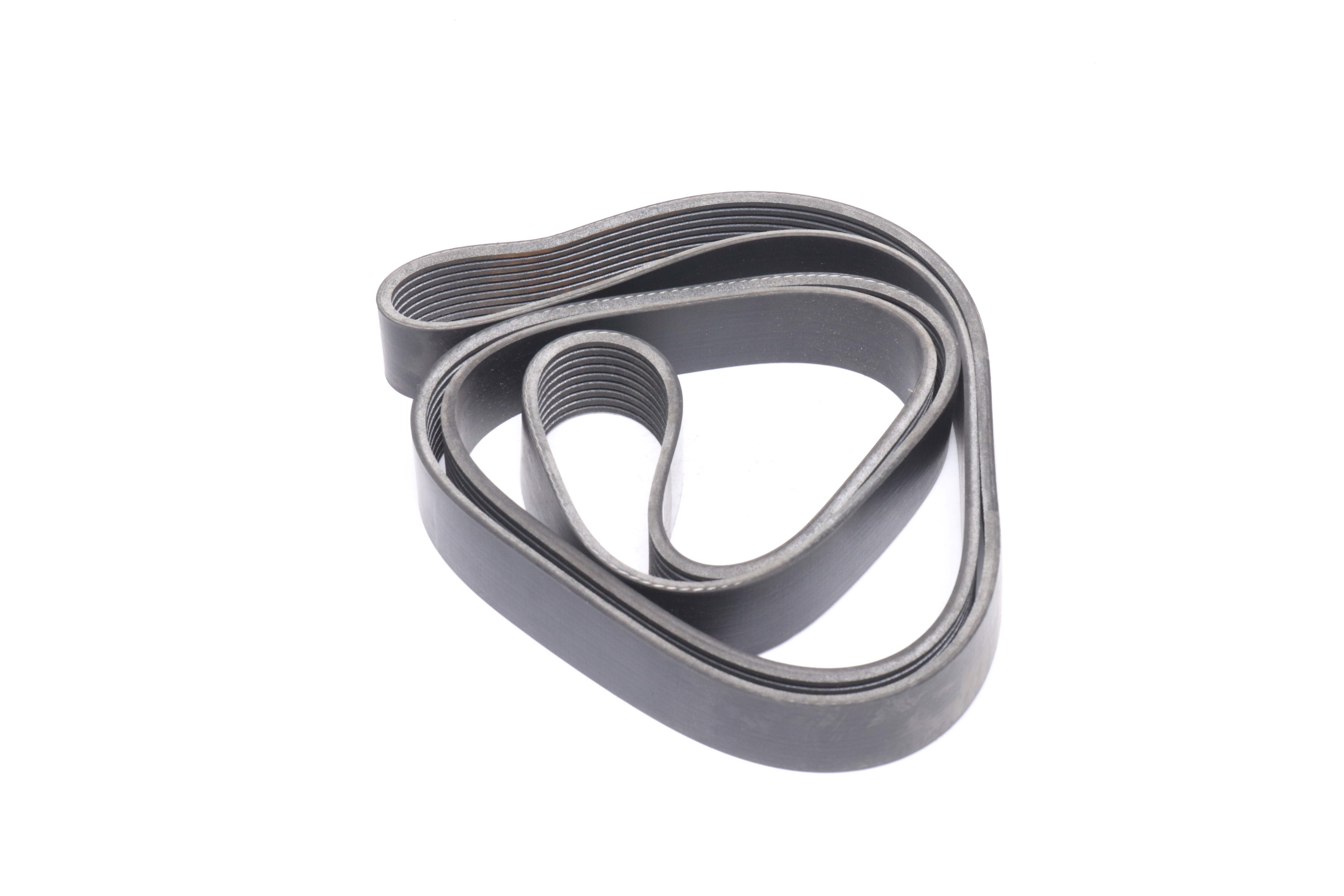 productPage.gallery.imageAlt 3