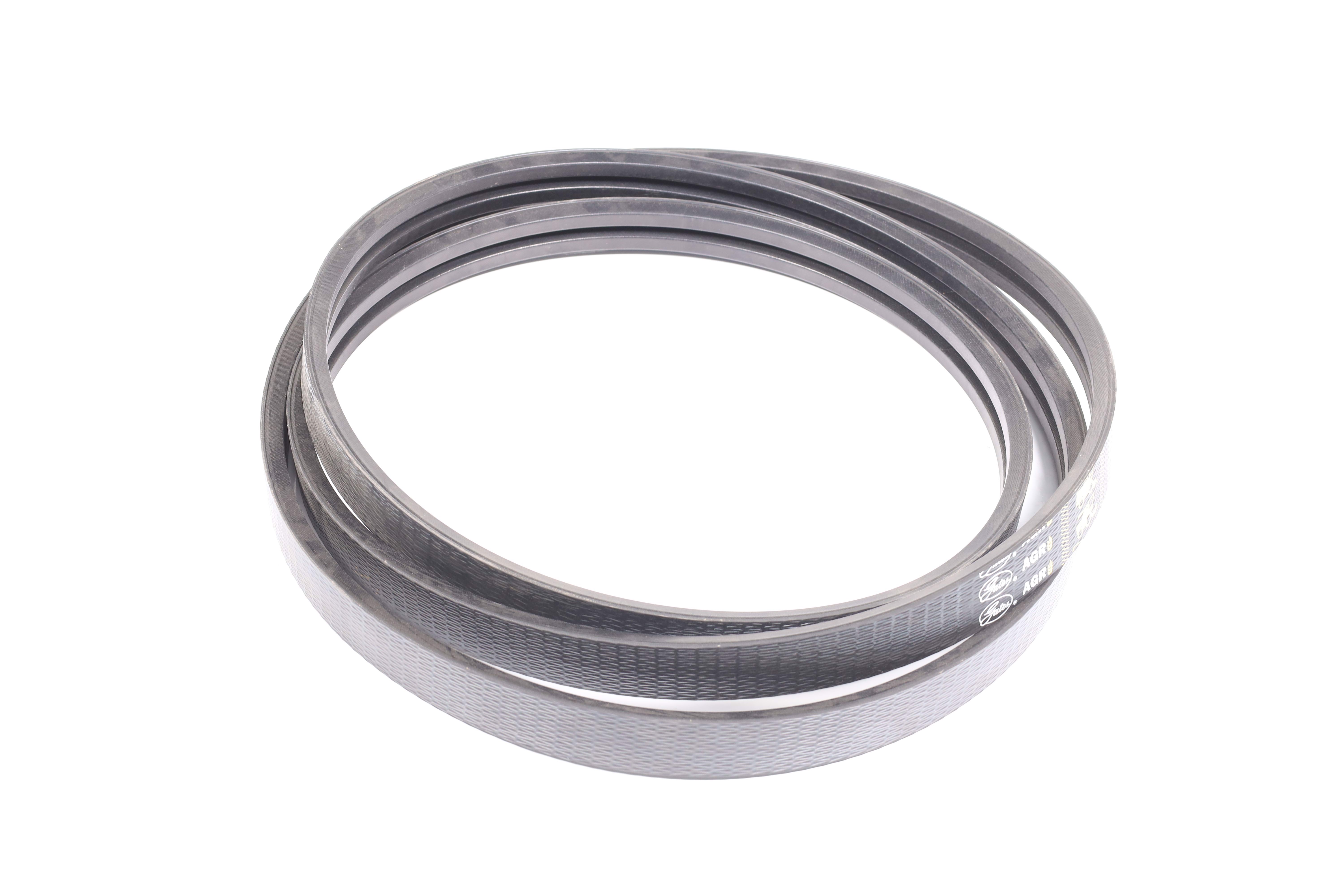 Изображение 5