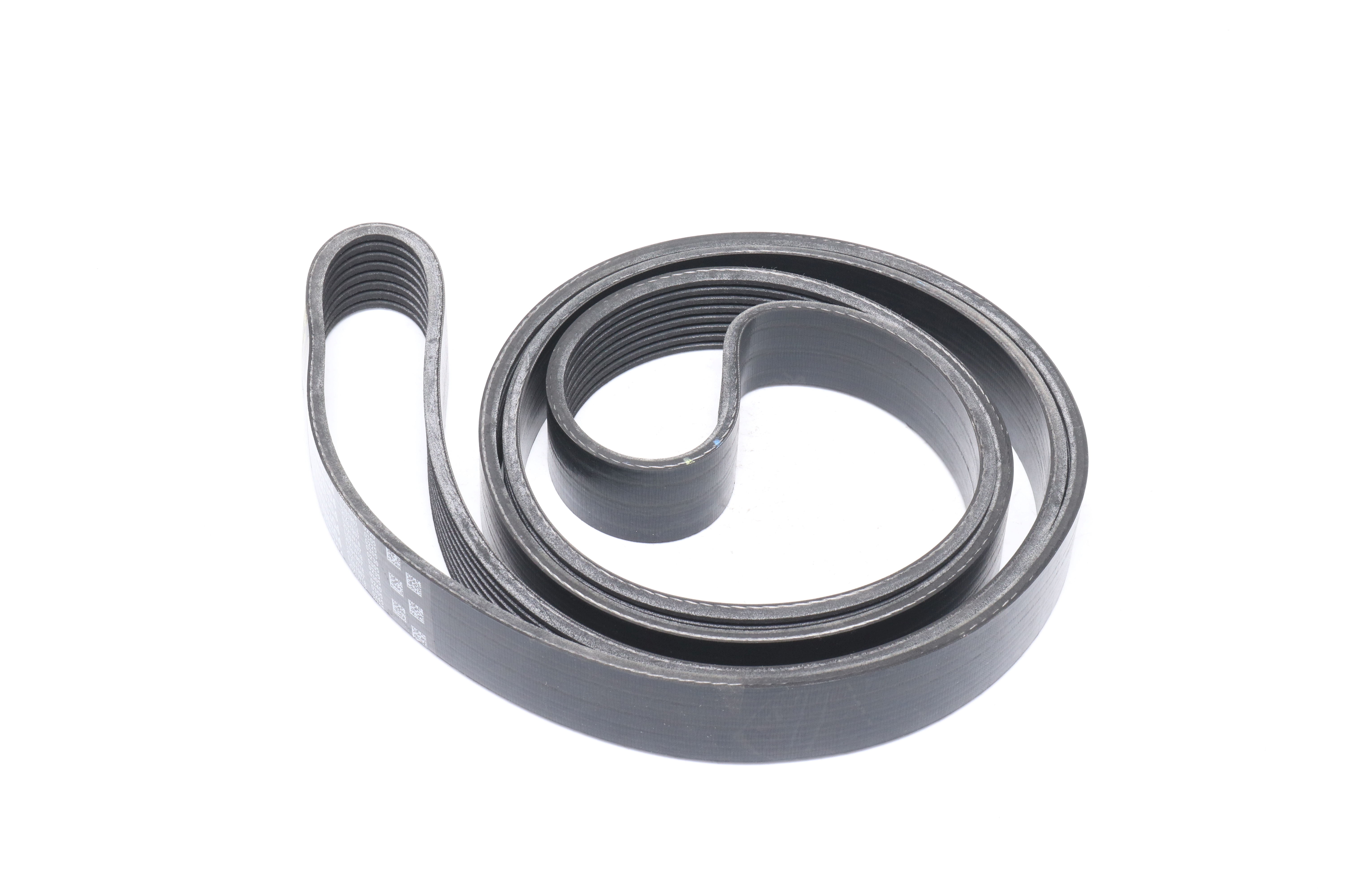 Изображение 4