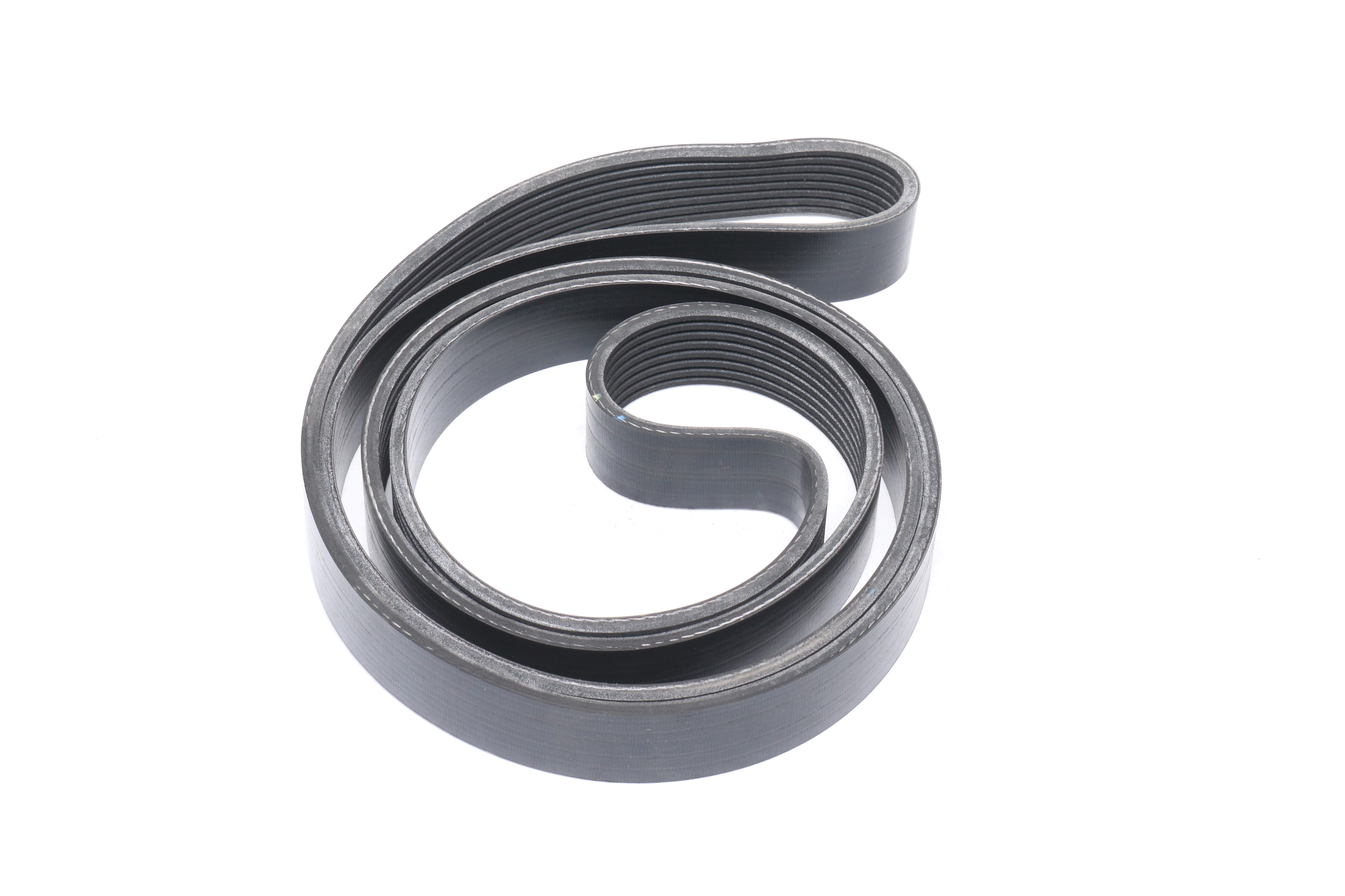 Изображение 5