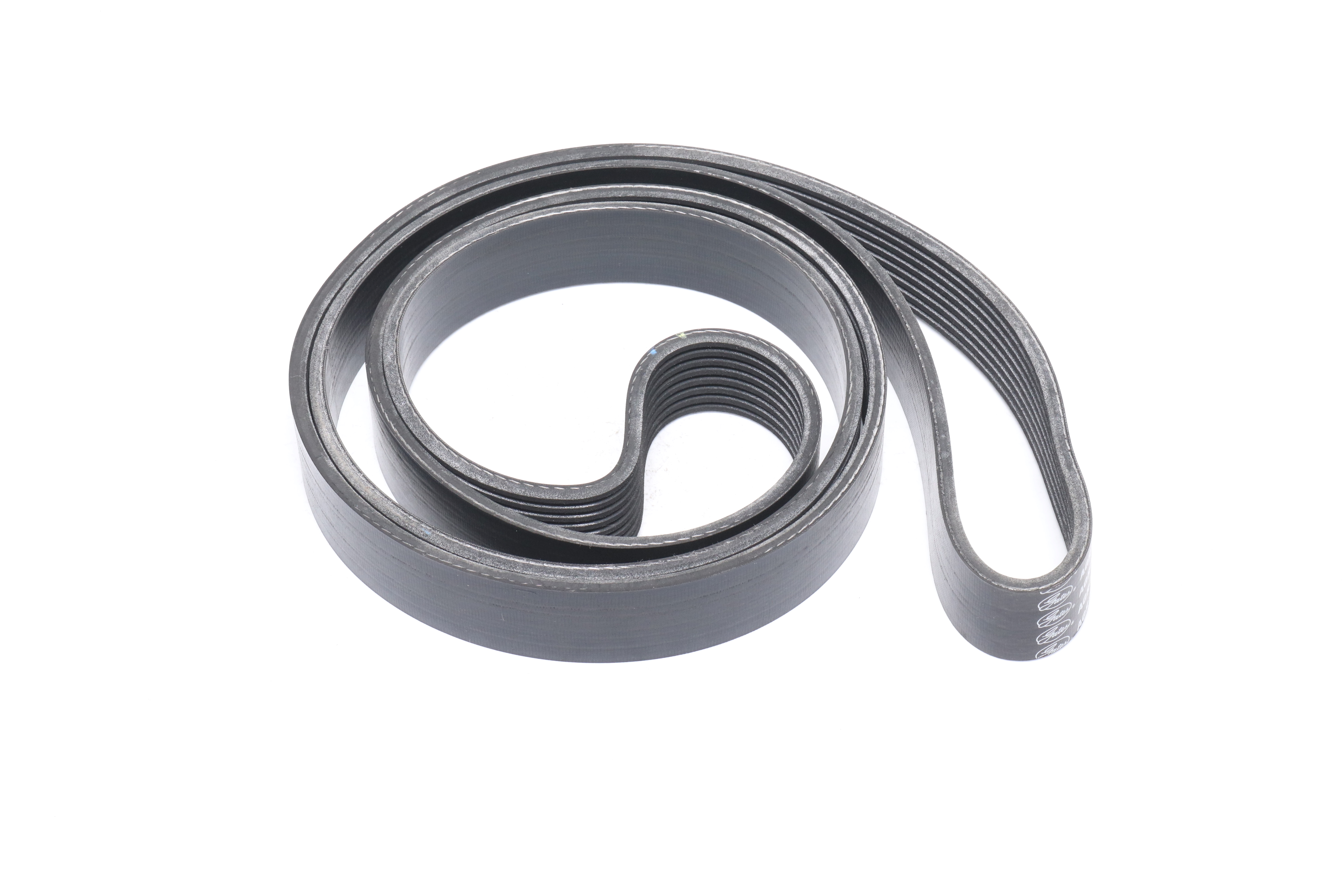 Изображение 6