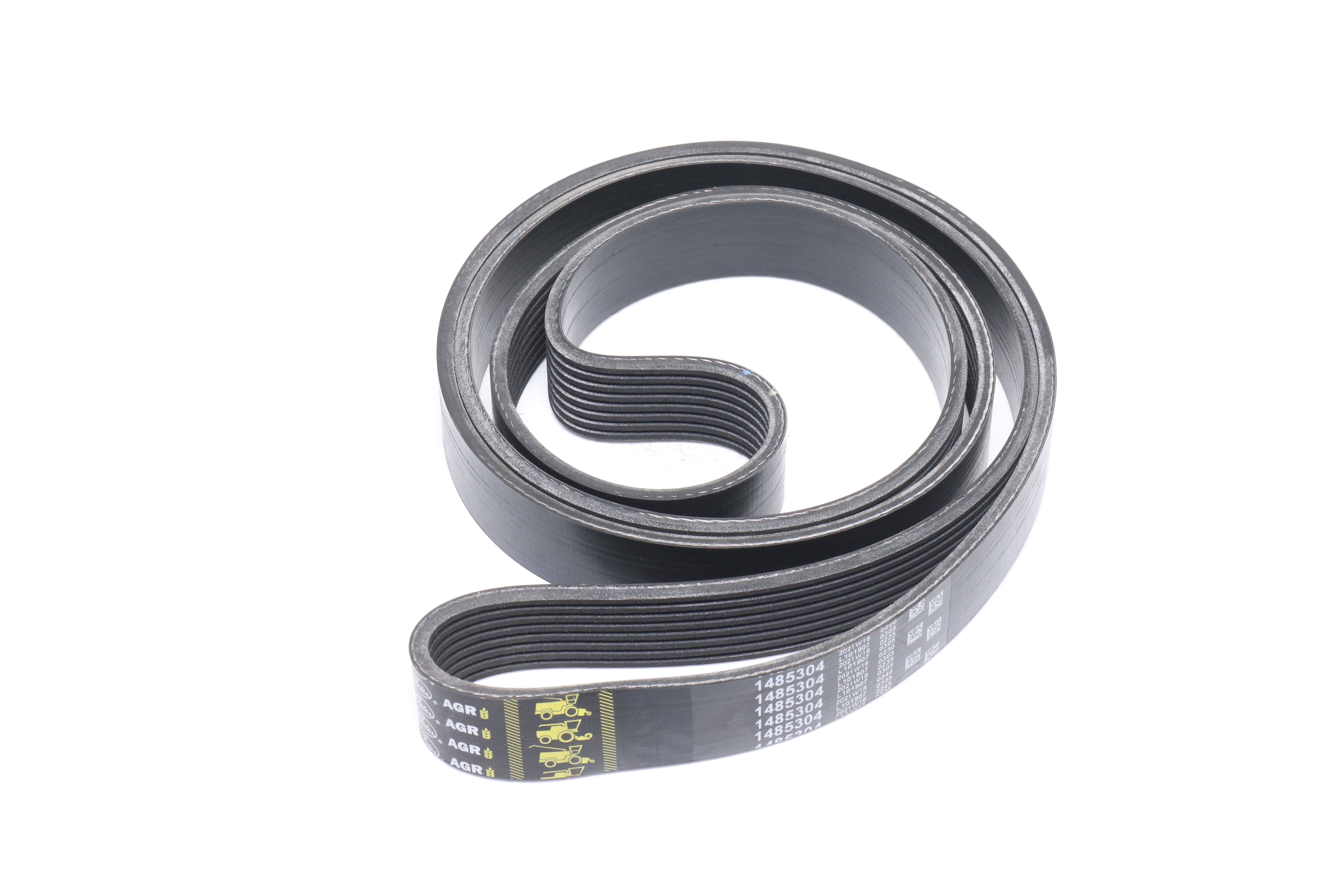 Изображение 2