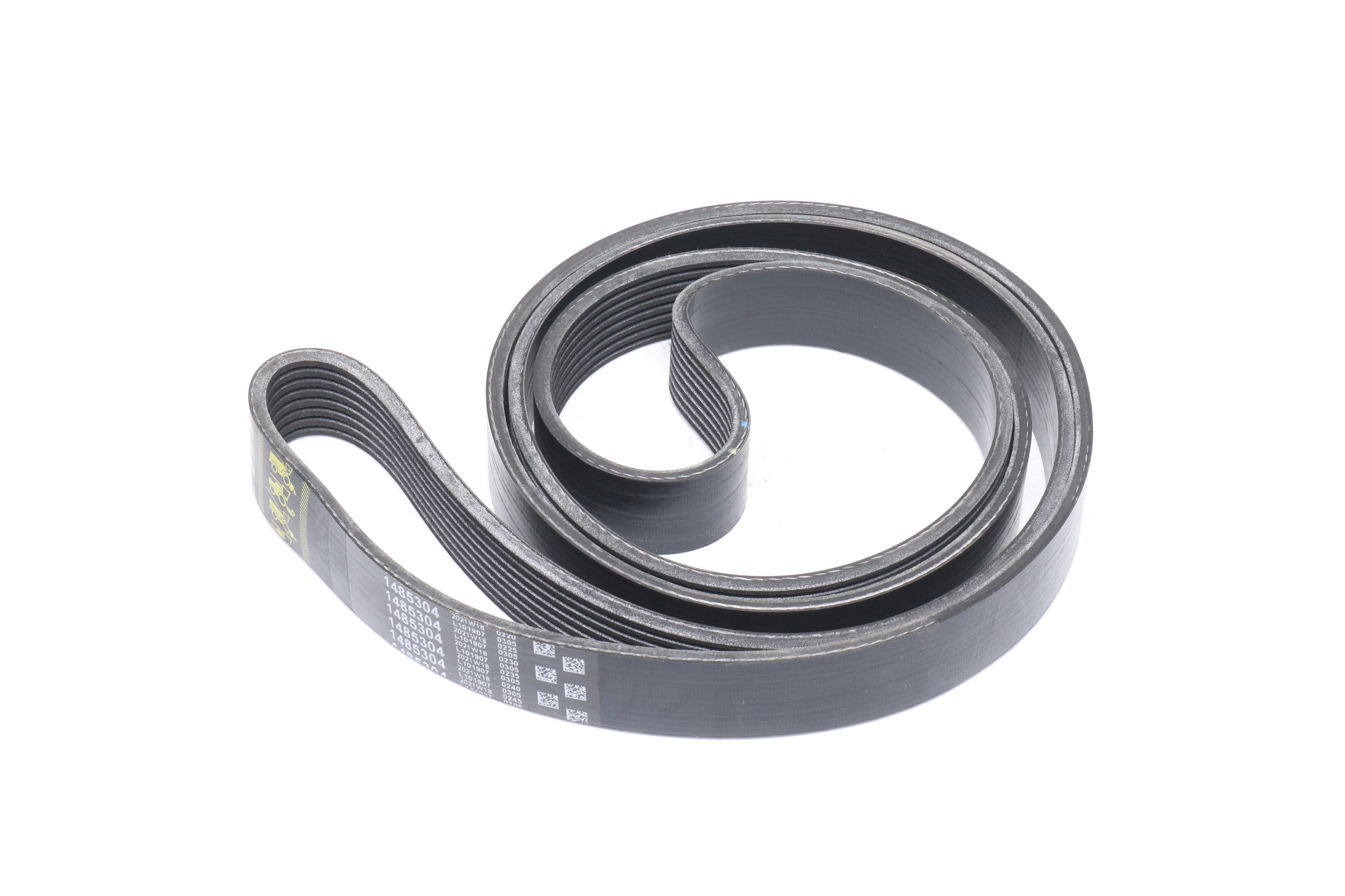 Изображение 3