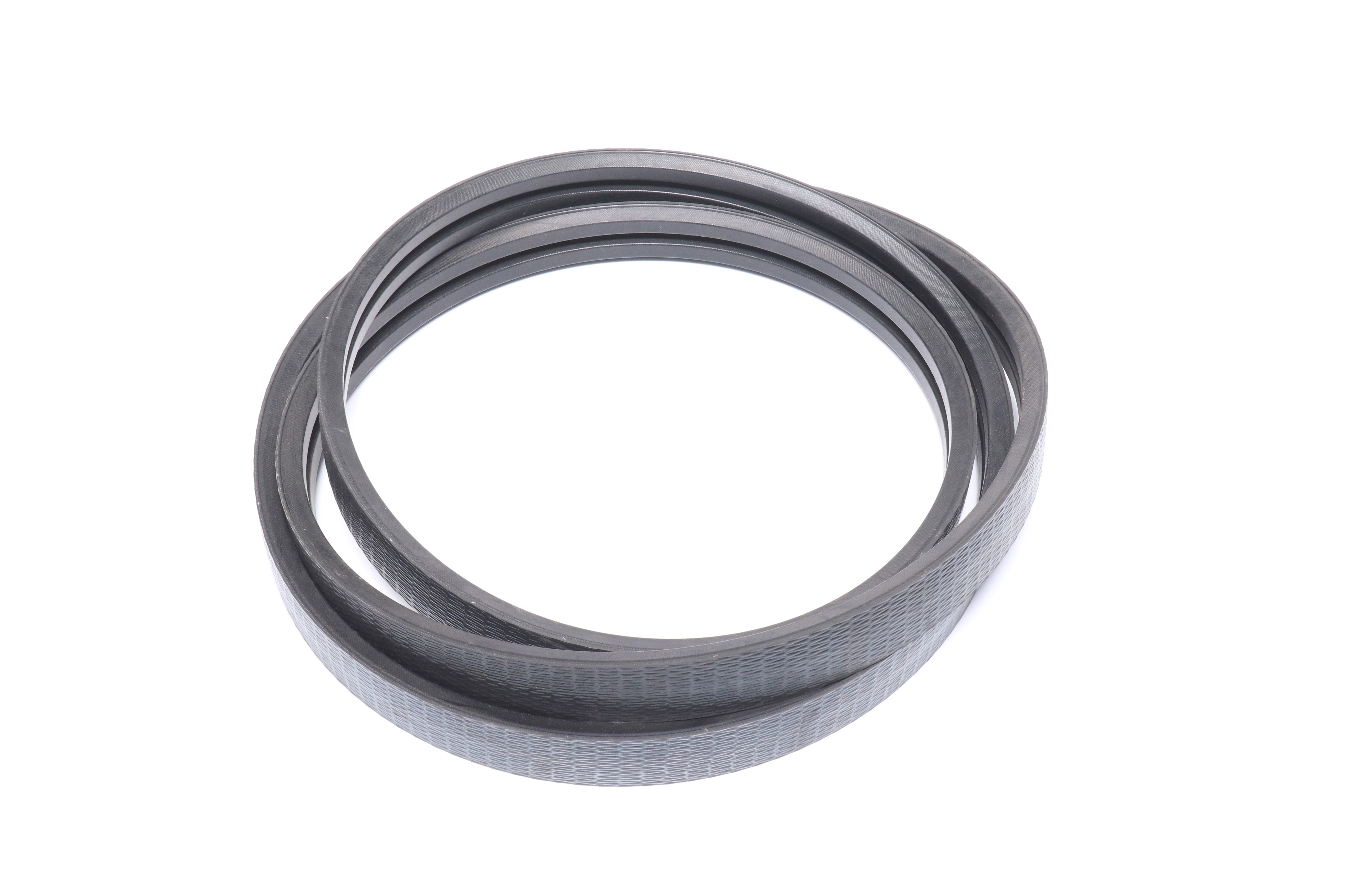 Изображение 5