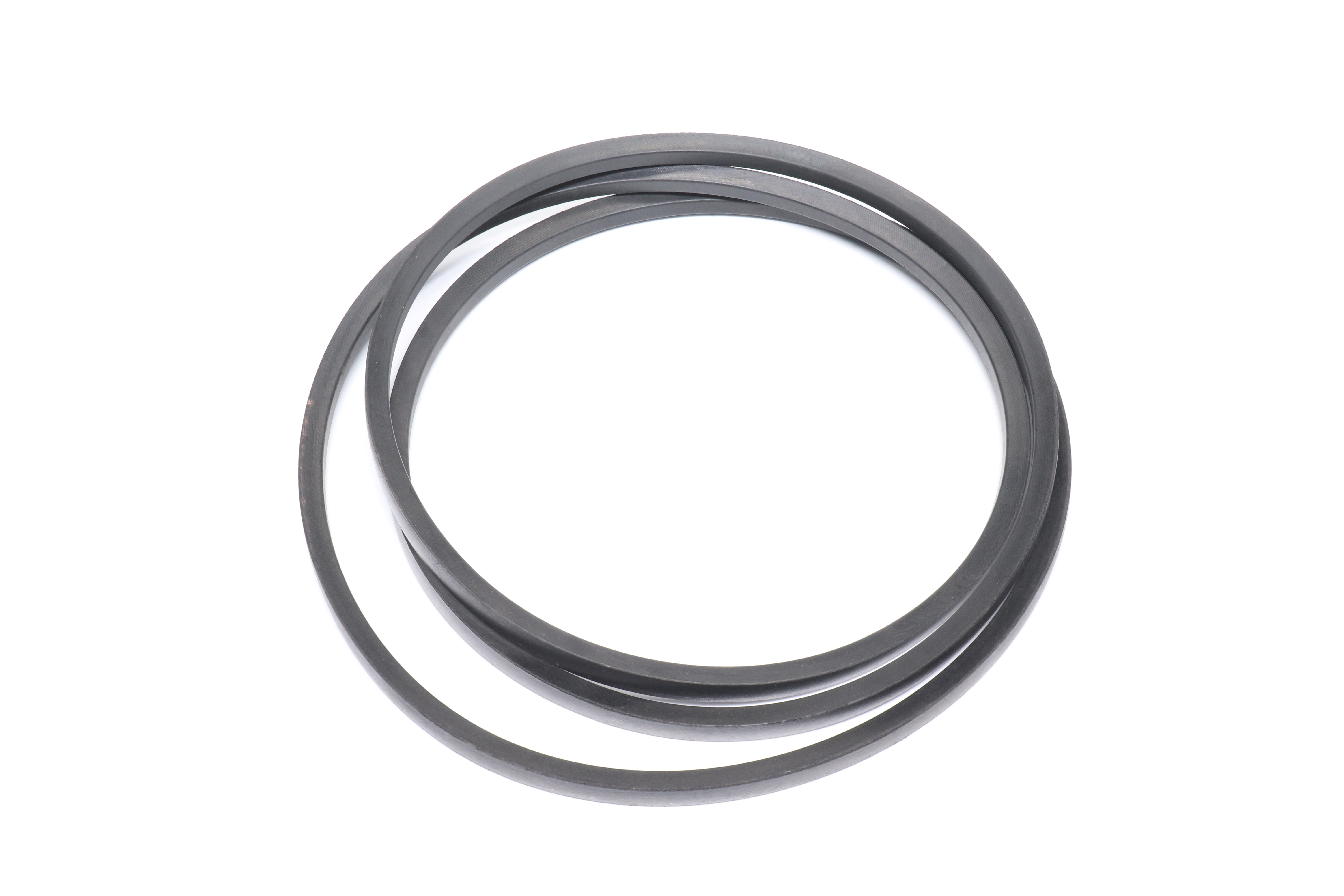 productPage.gallery.imageAlt 1