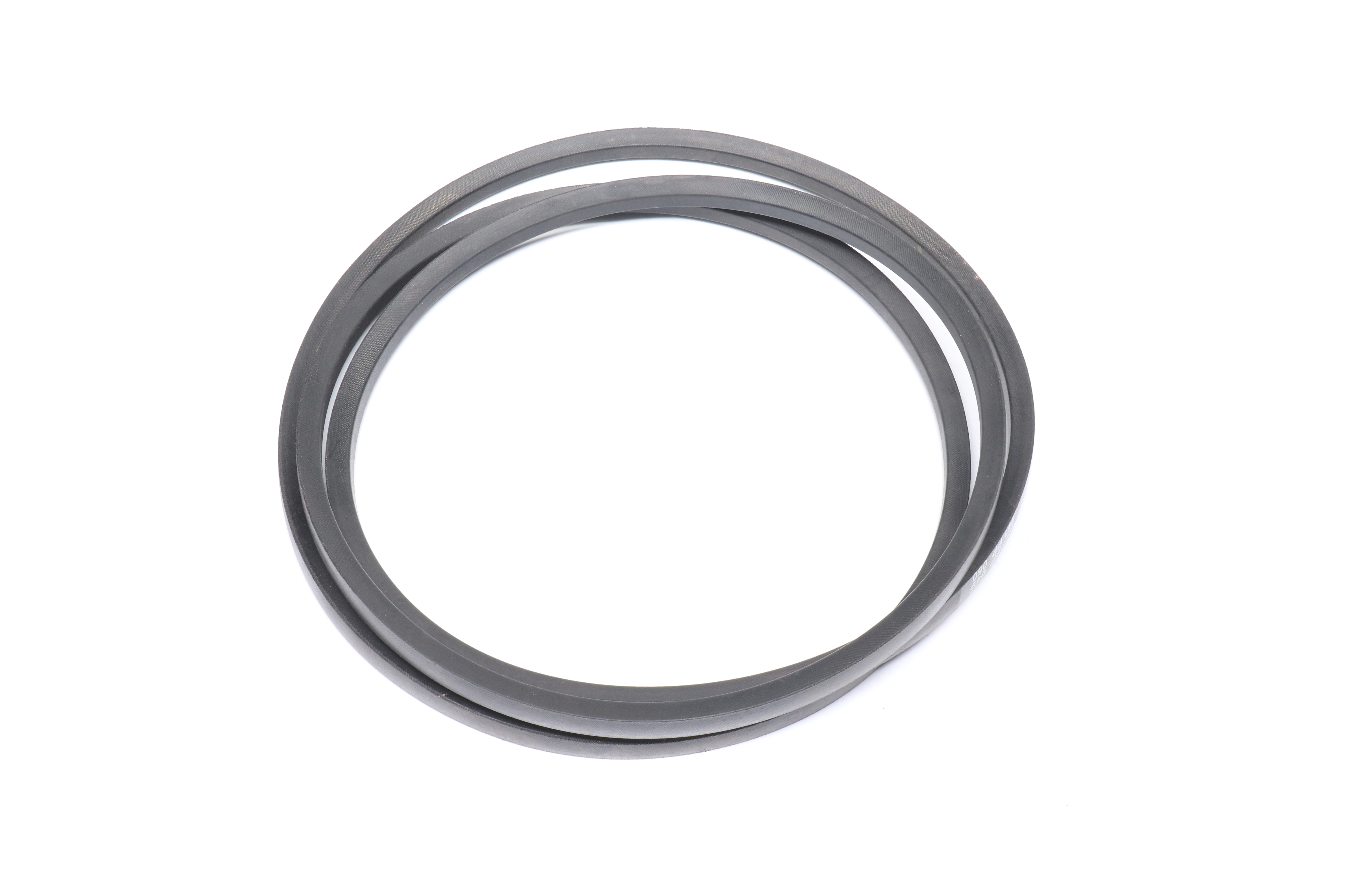 productPage.gallery.imageAlt 4