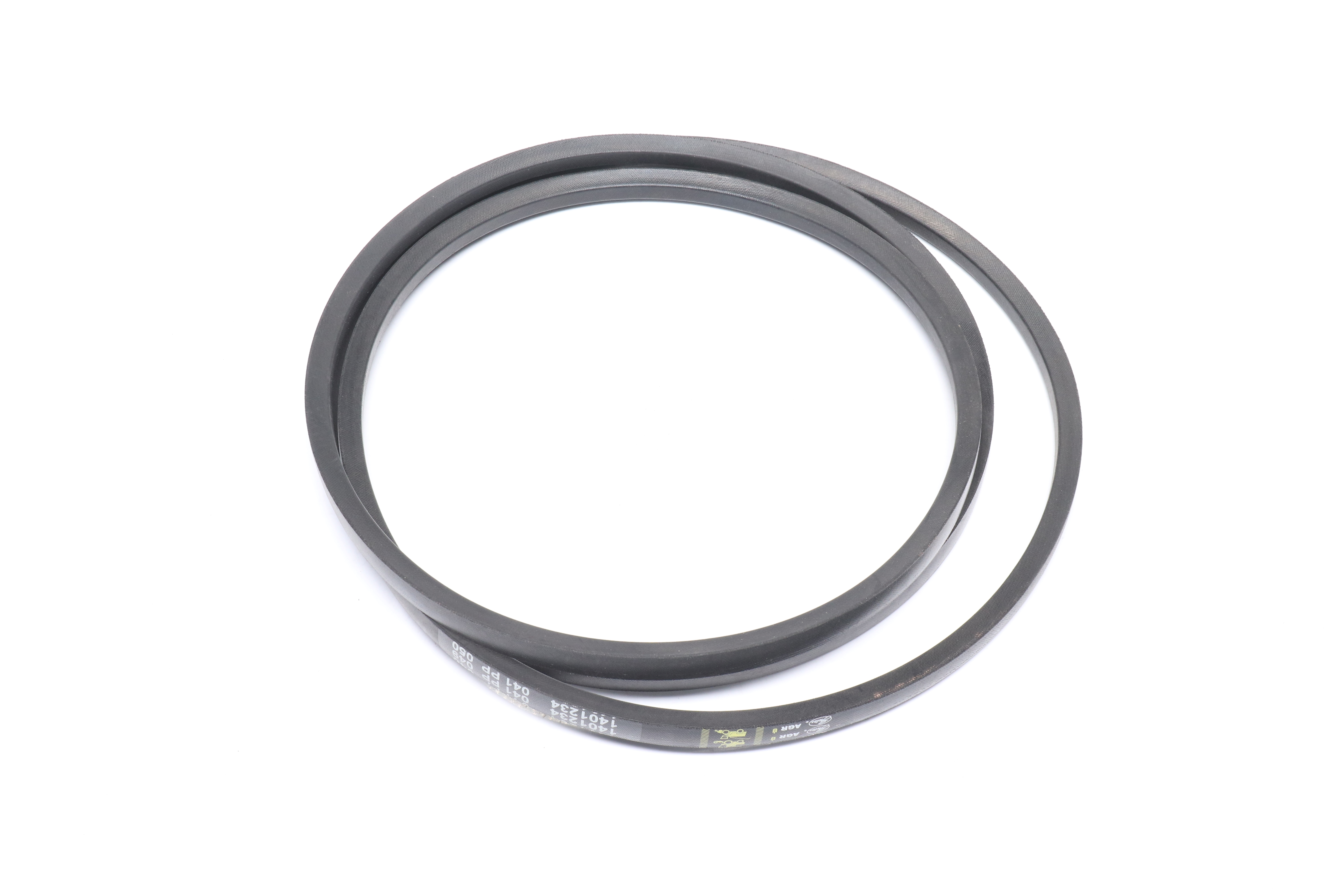 productPage.gallery.imageAlt 5