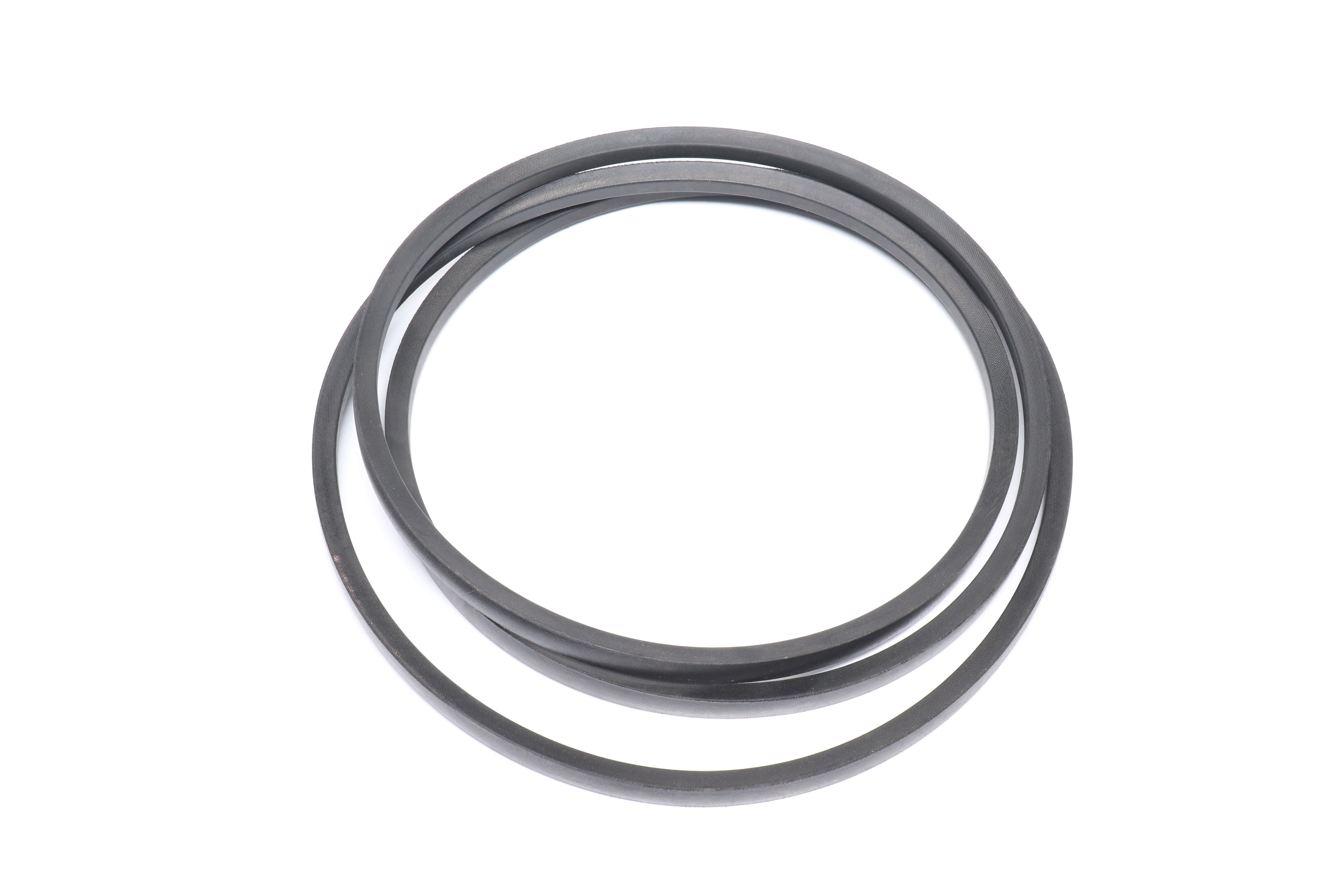 productPage.gallery.imageAlt 6