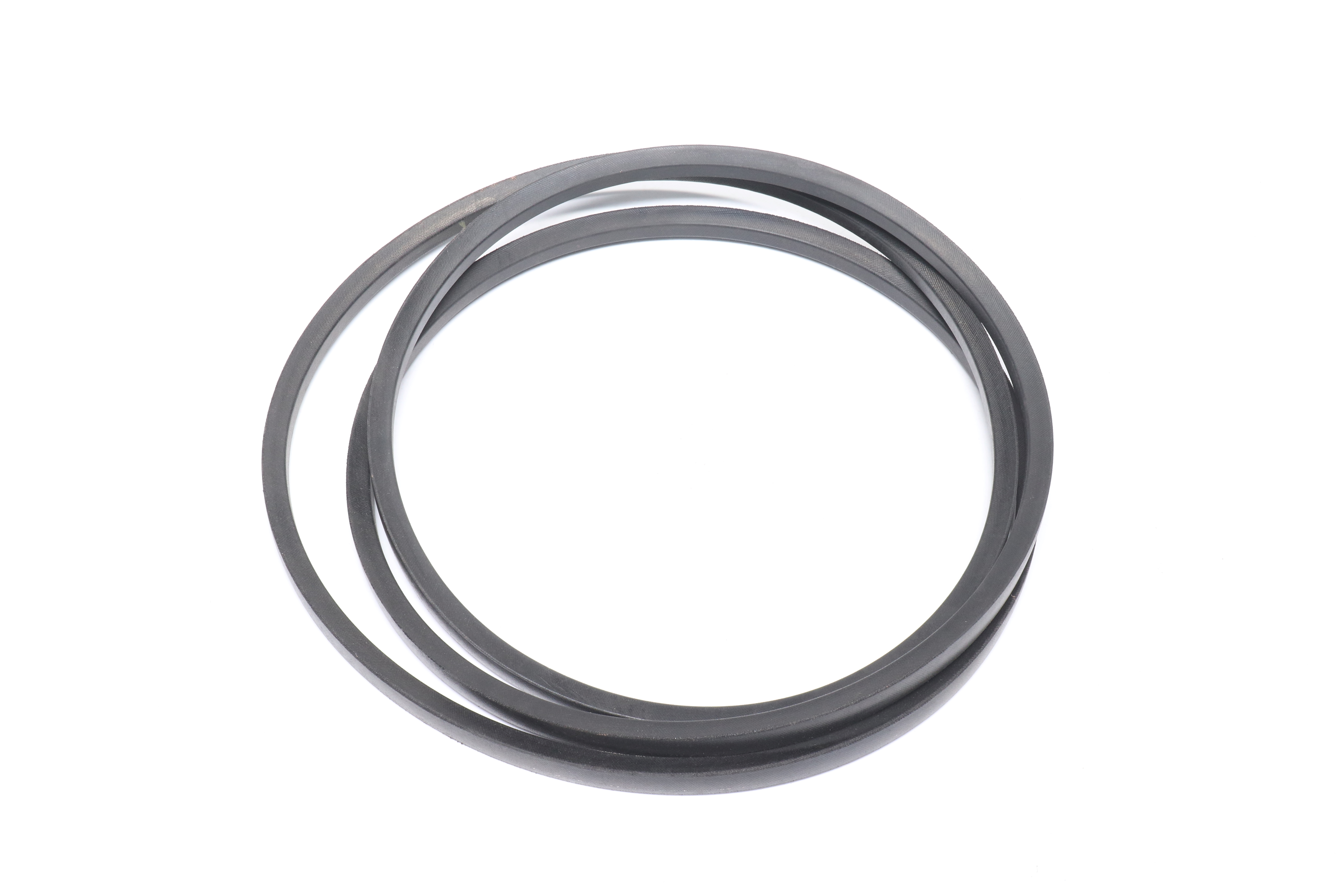 productPage.gallery.imageAlt 2