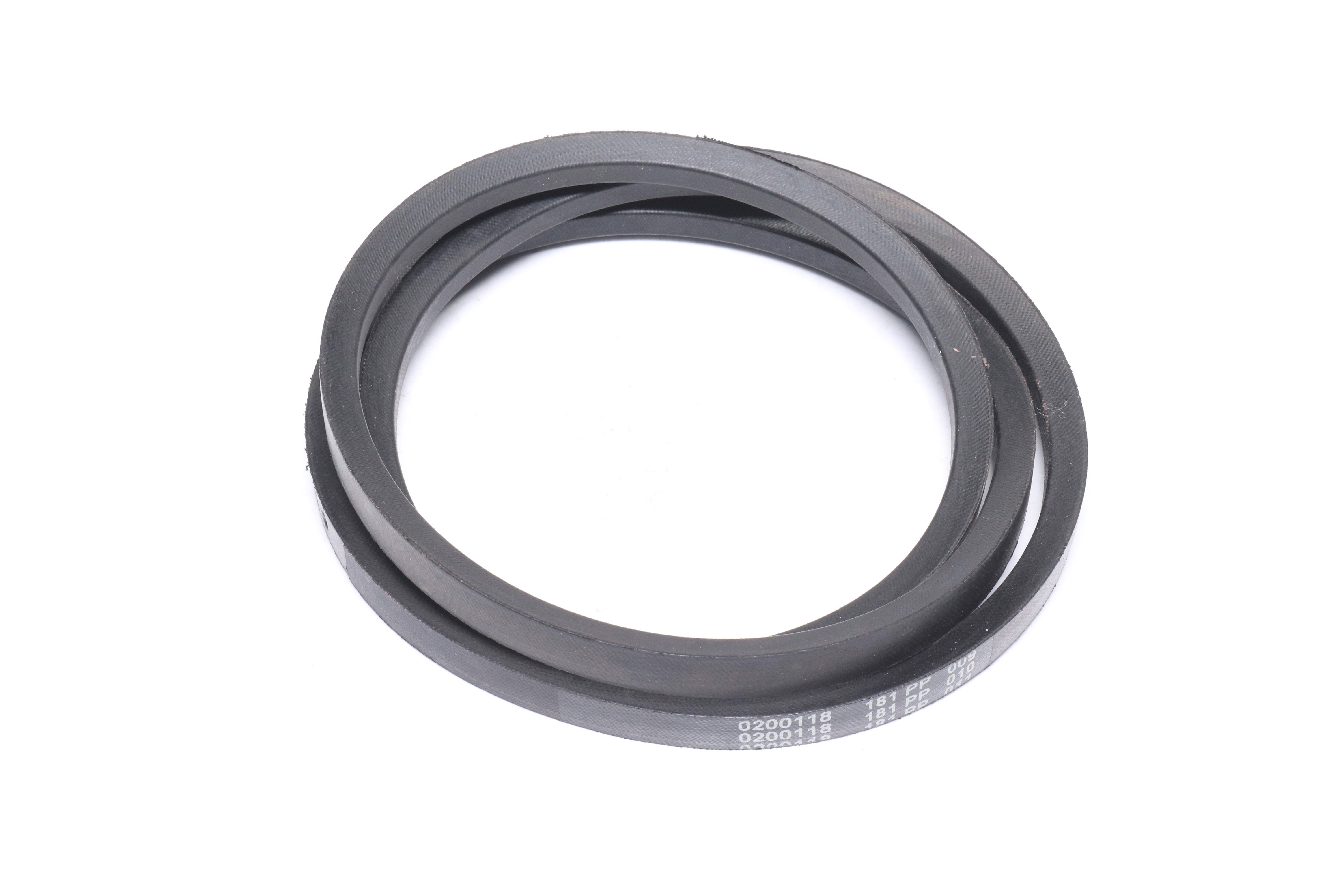 productPage.gallery.imageAlt 1