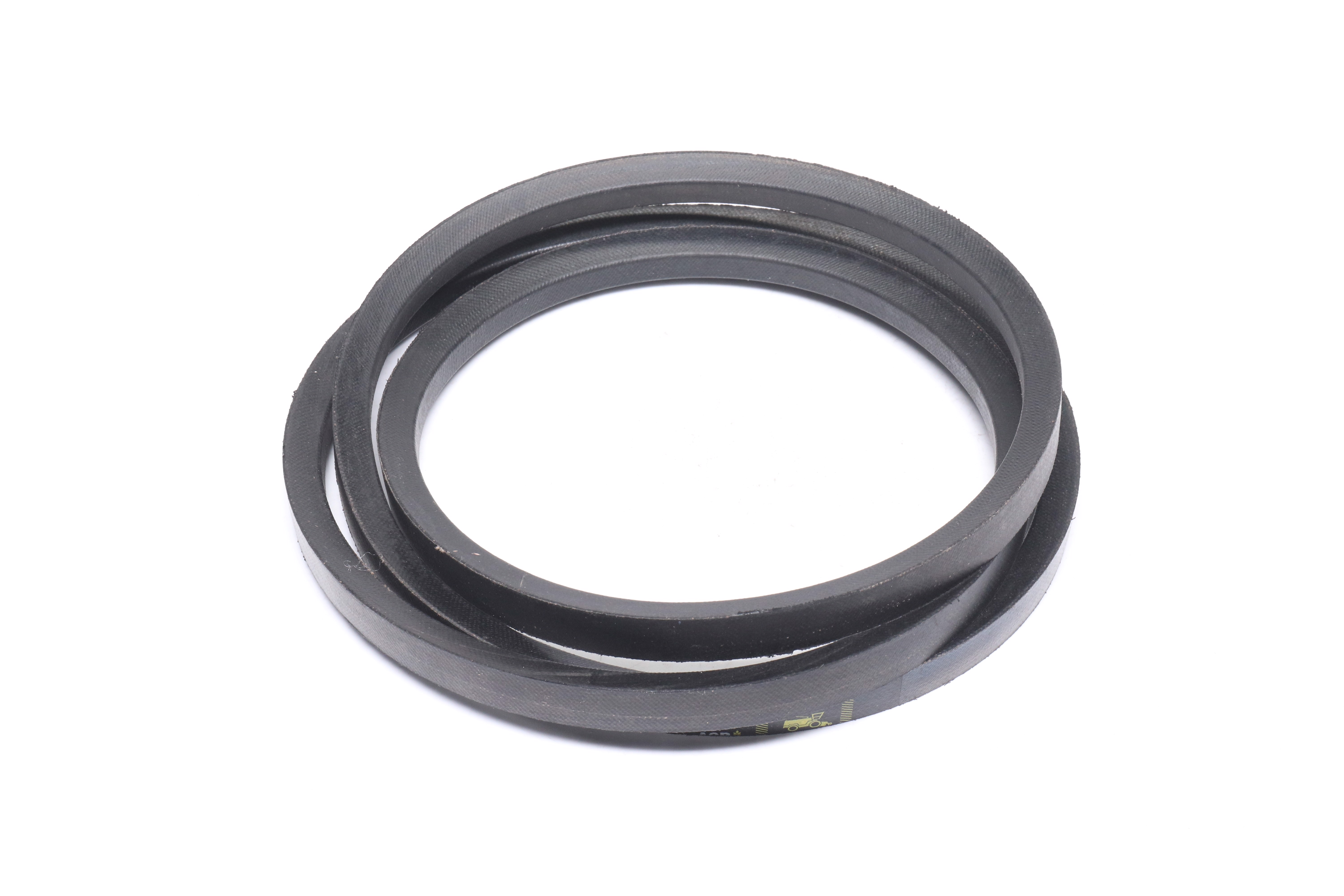 productPage.gallery.imageAlt 4