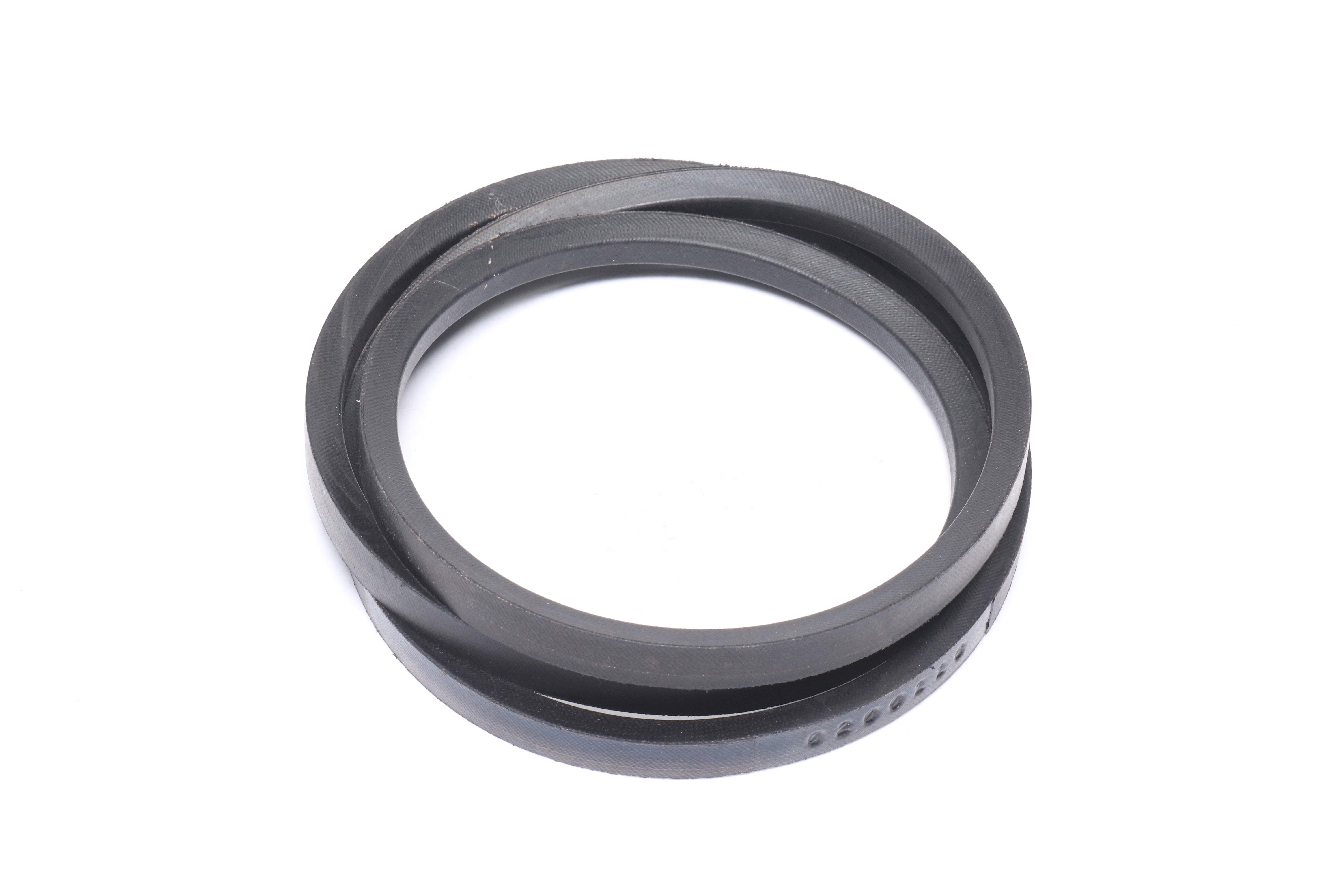 productPage.gallery.imageAlt 5