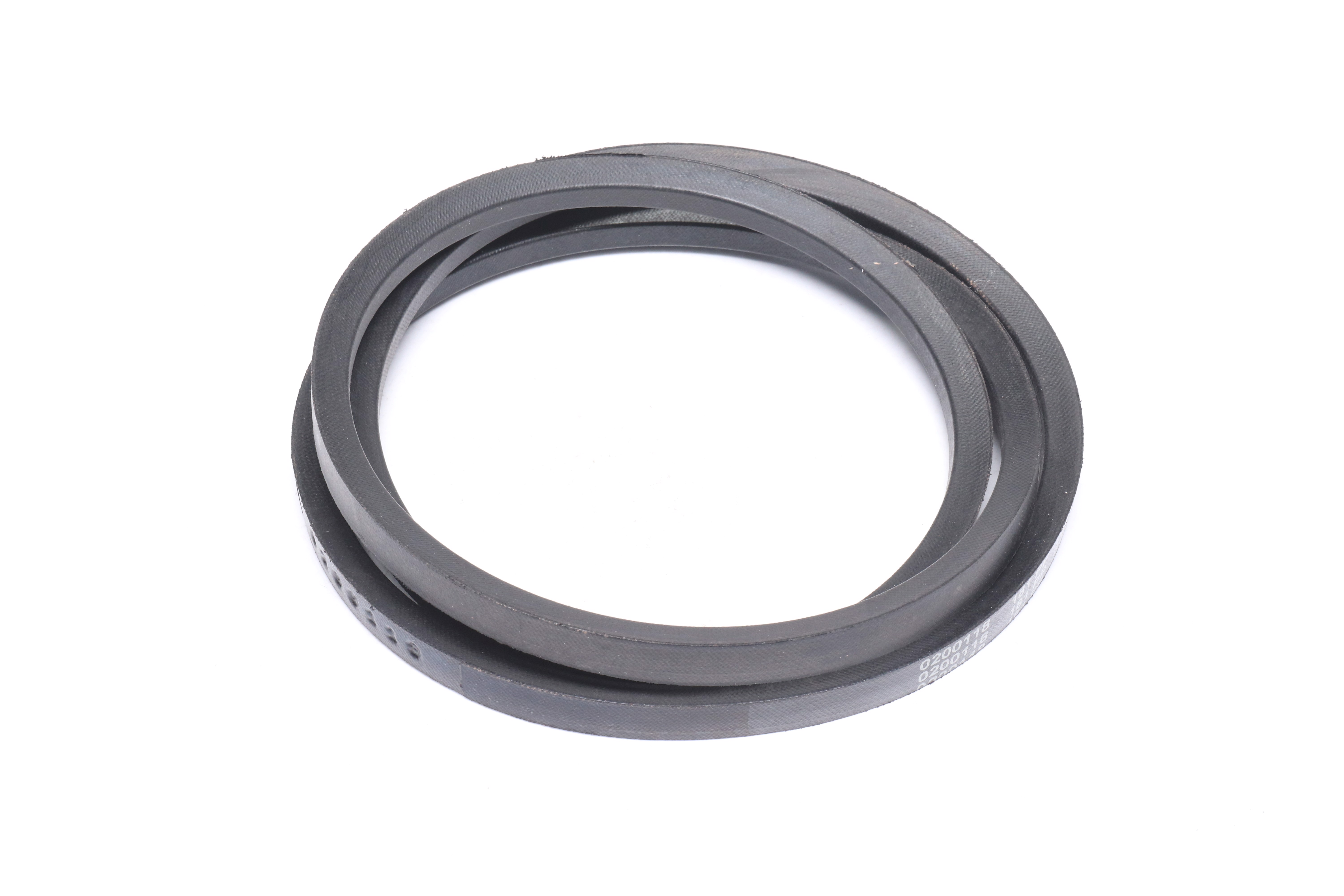 productPage.gallery.imageAlt 6