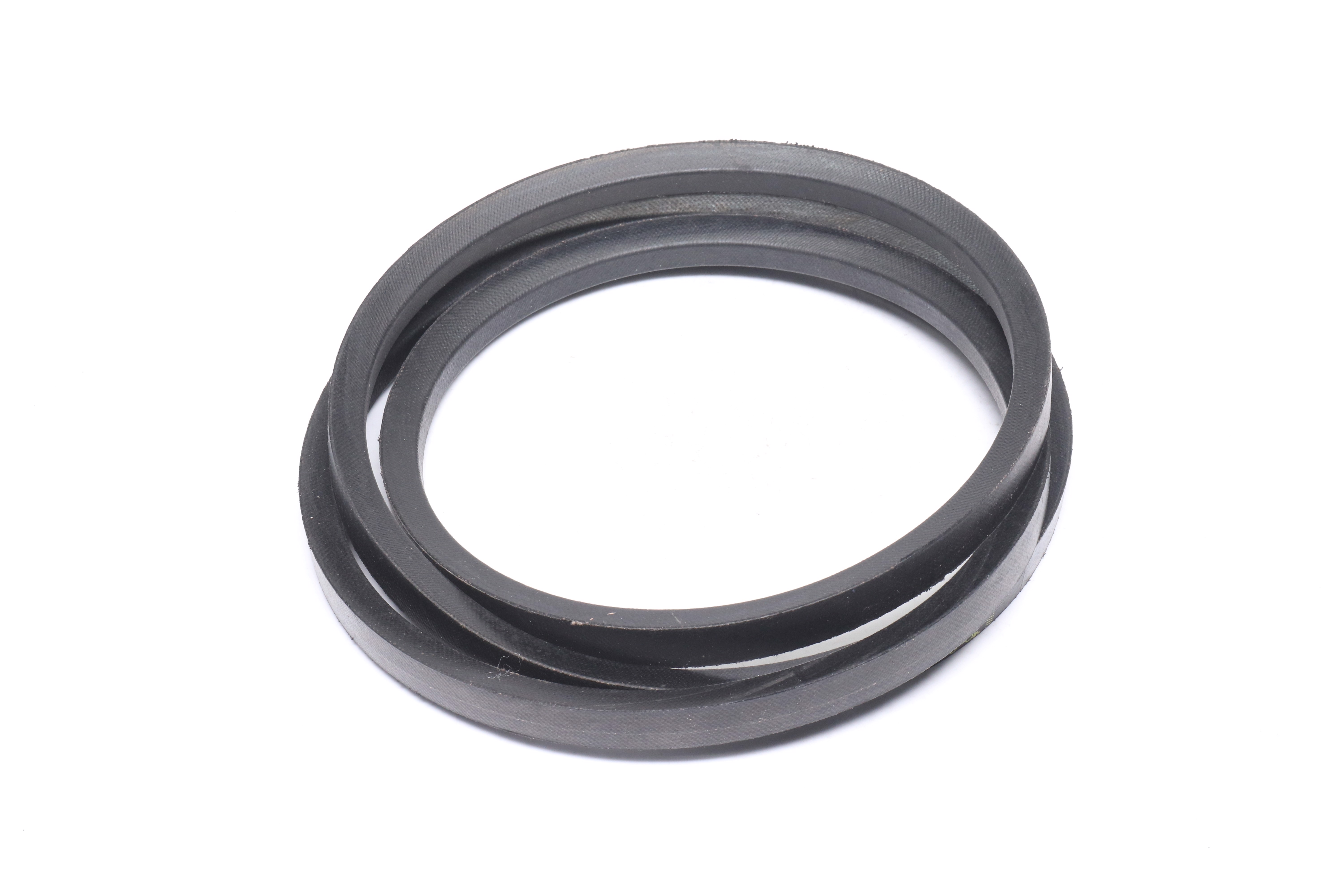 productPage.gallery.imageAlt 3