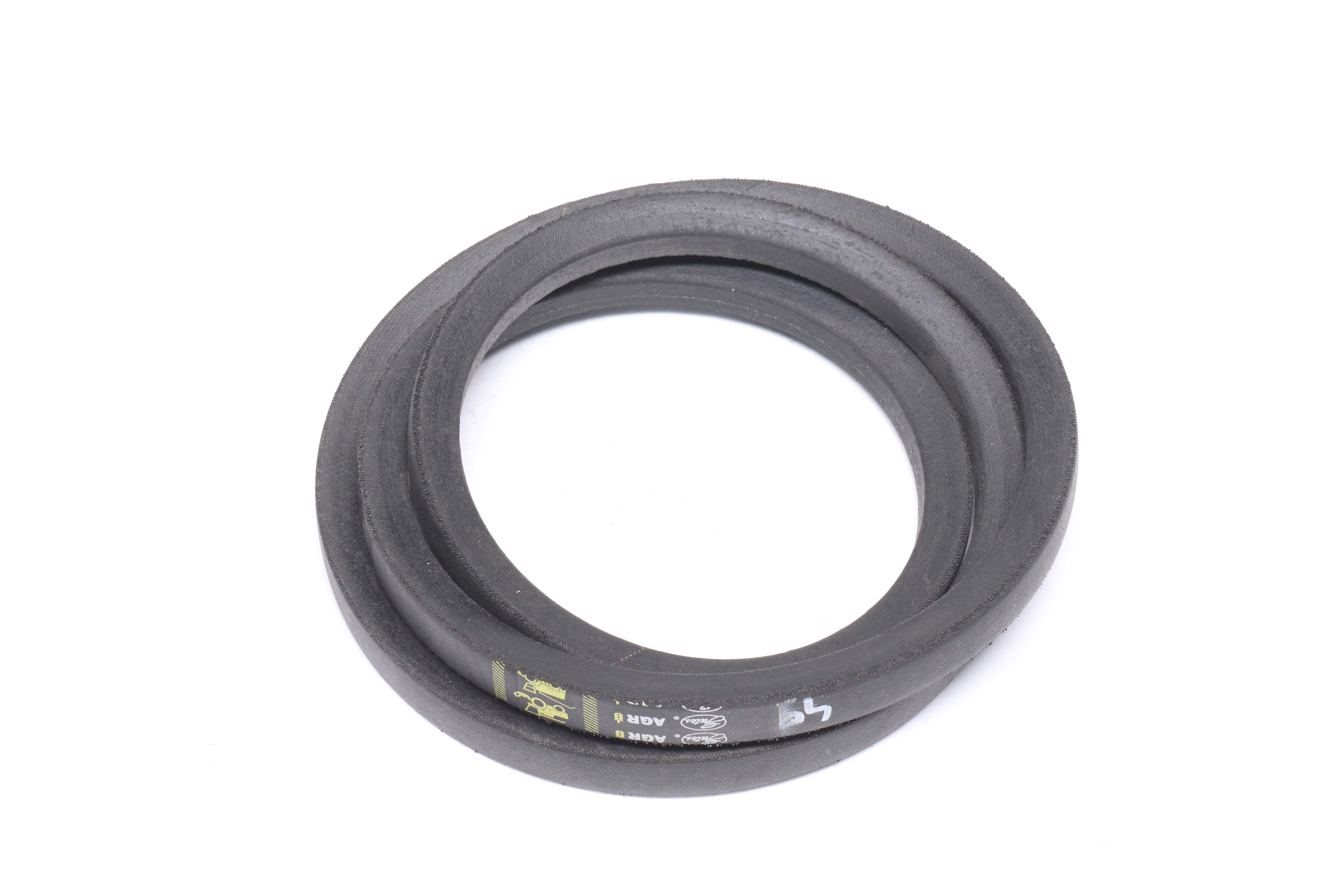 Изображение 4