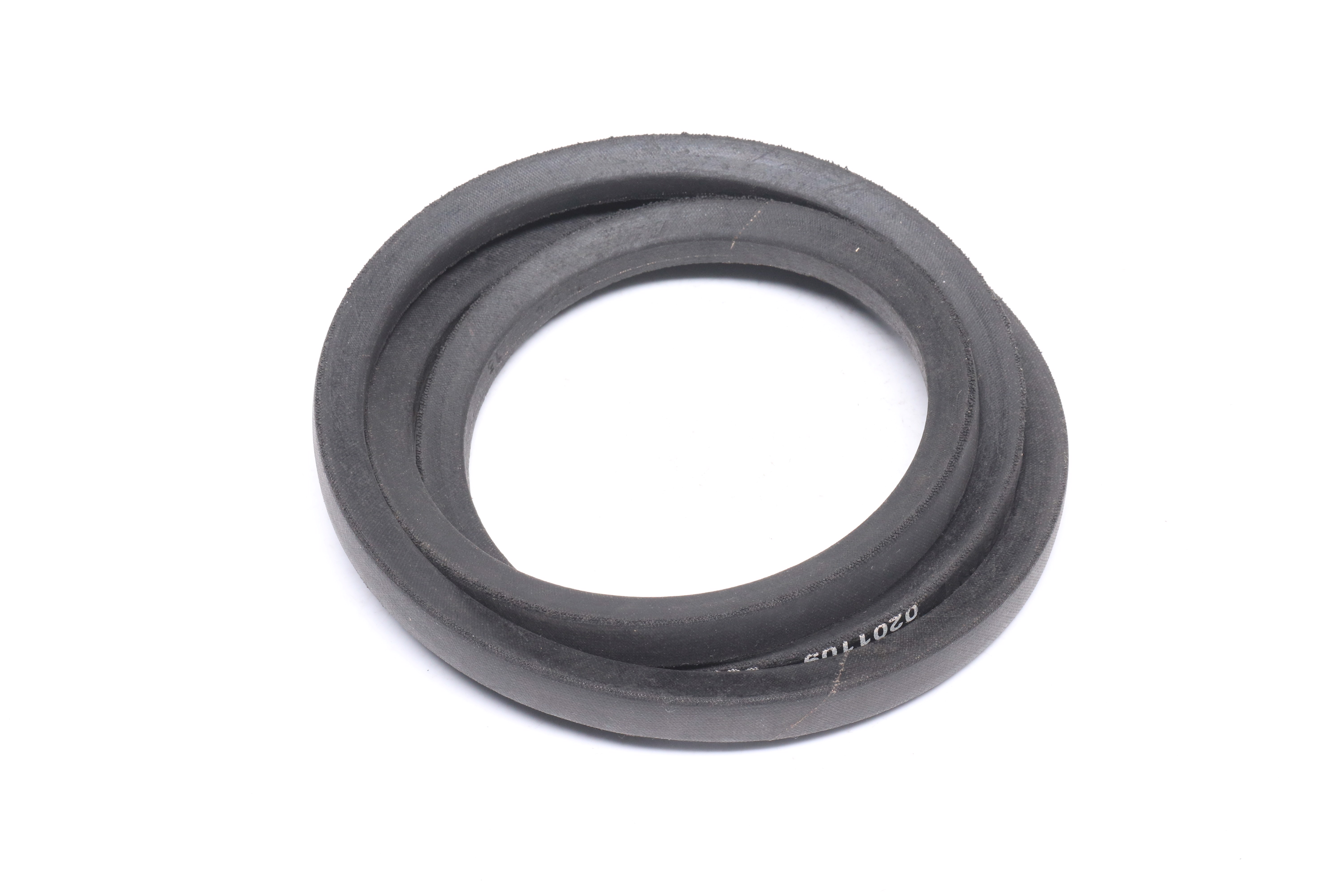 Изображение 6