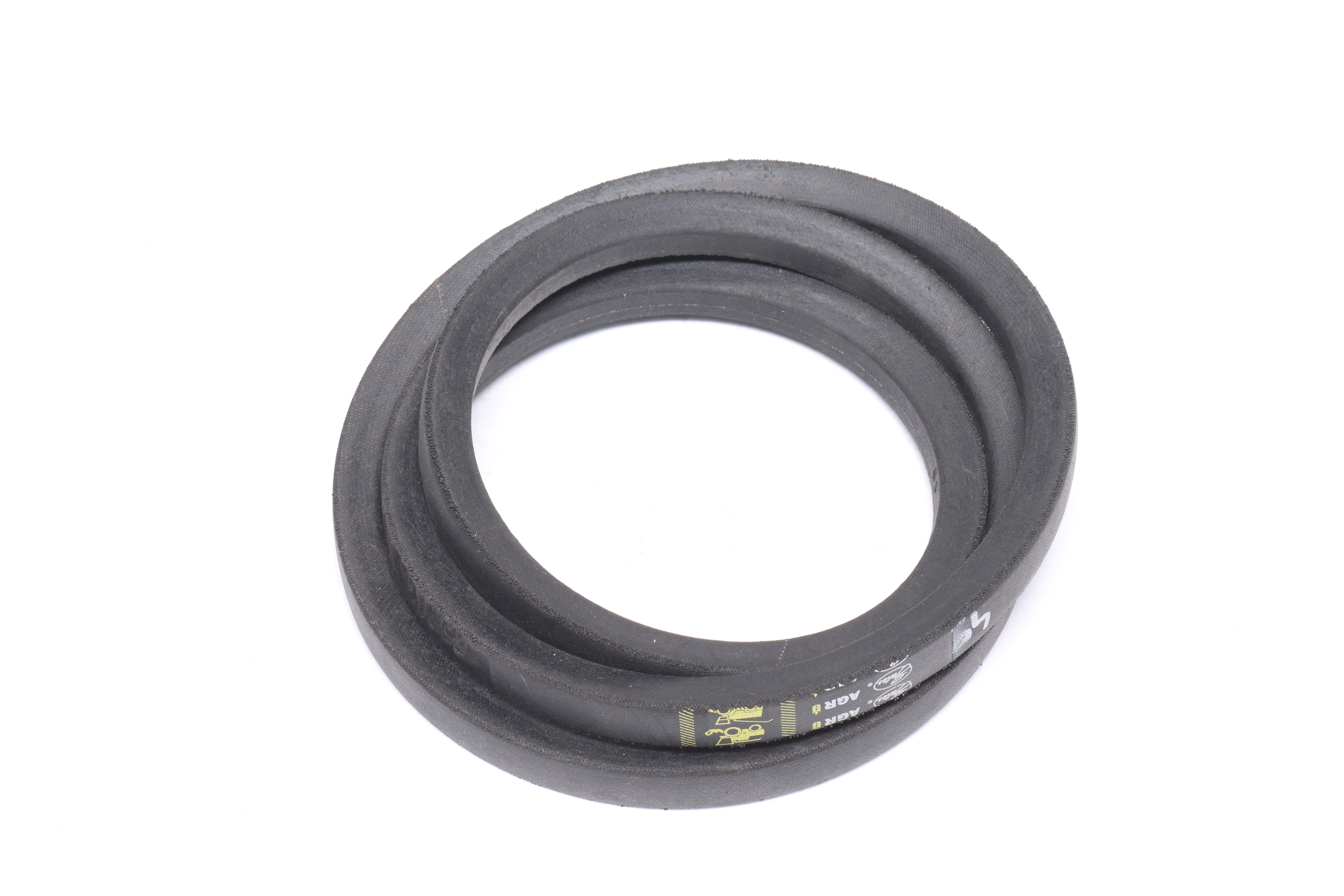 Изображение 3