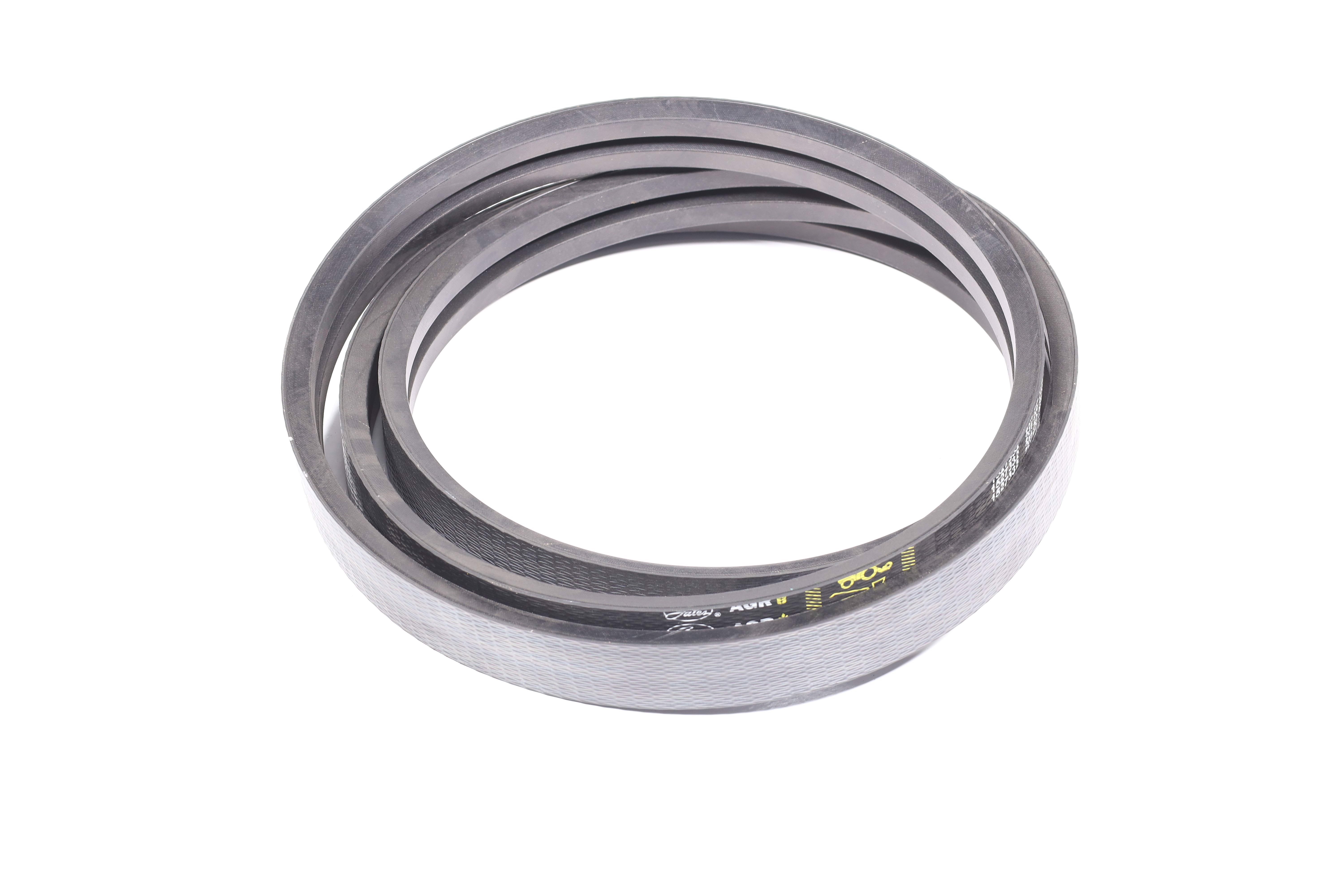 Изображение 5