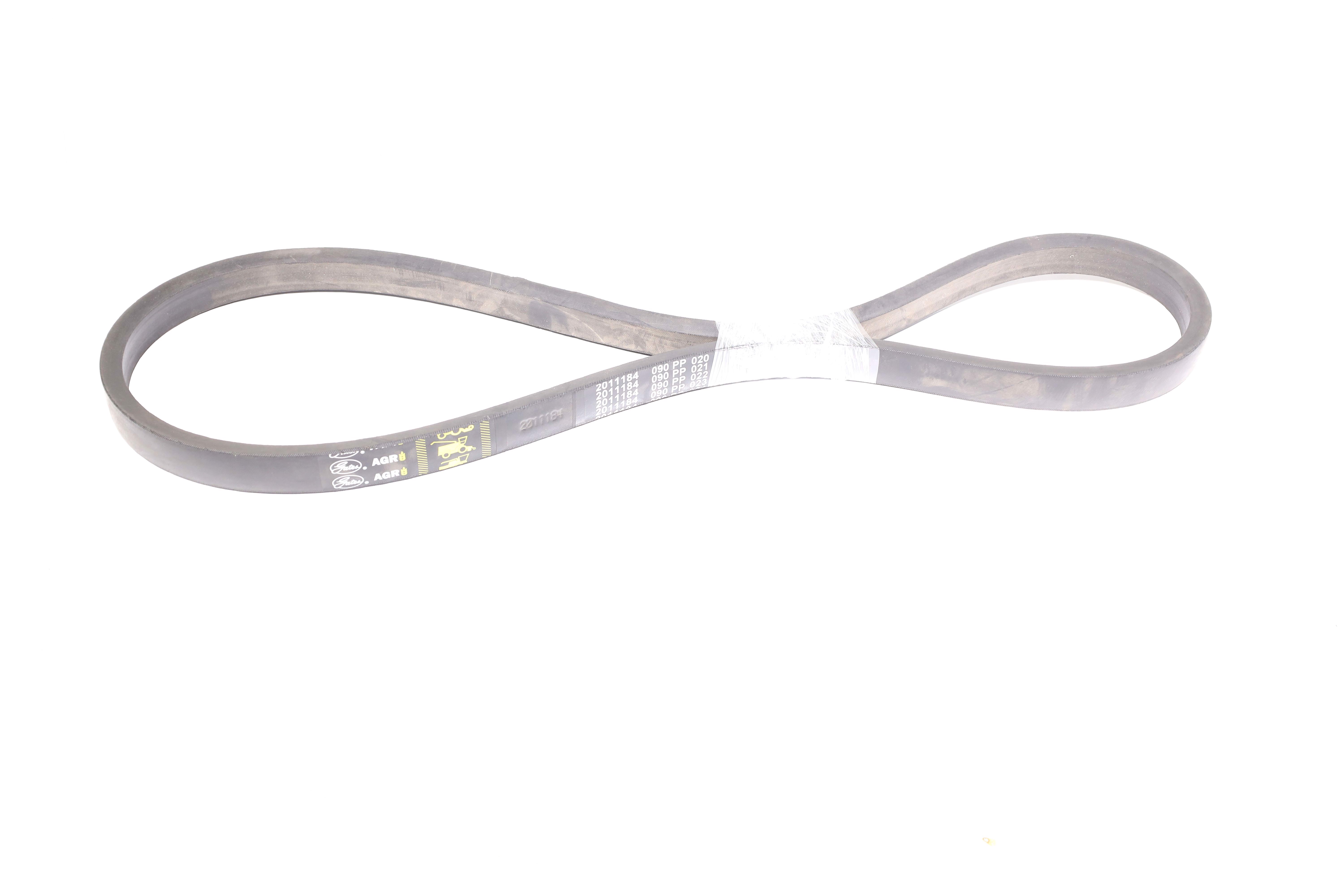 Зображення 4