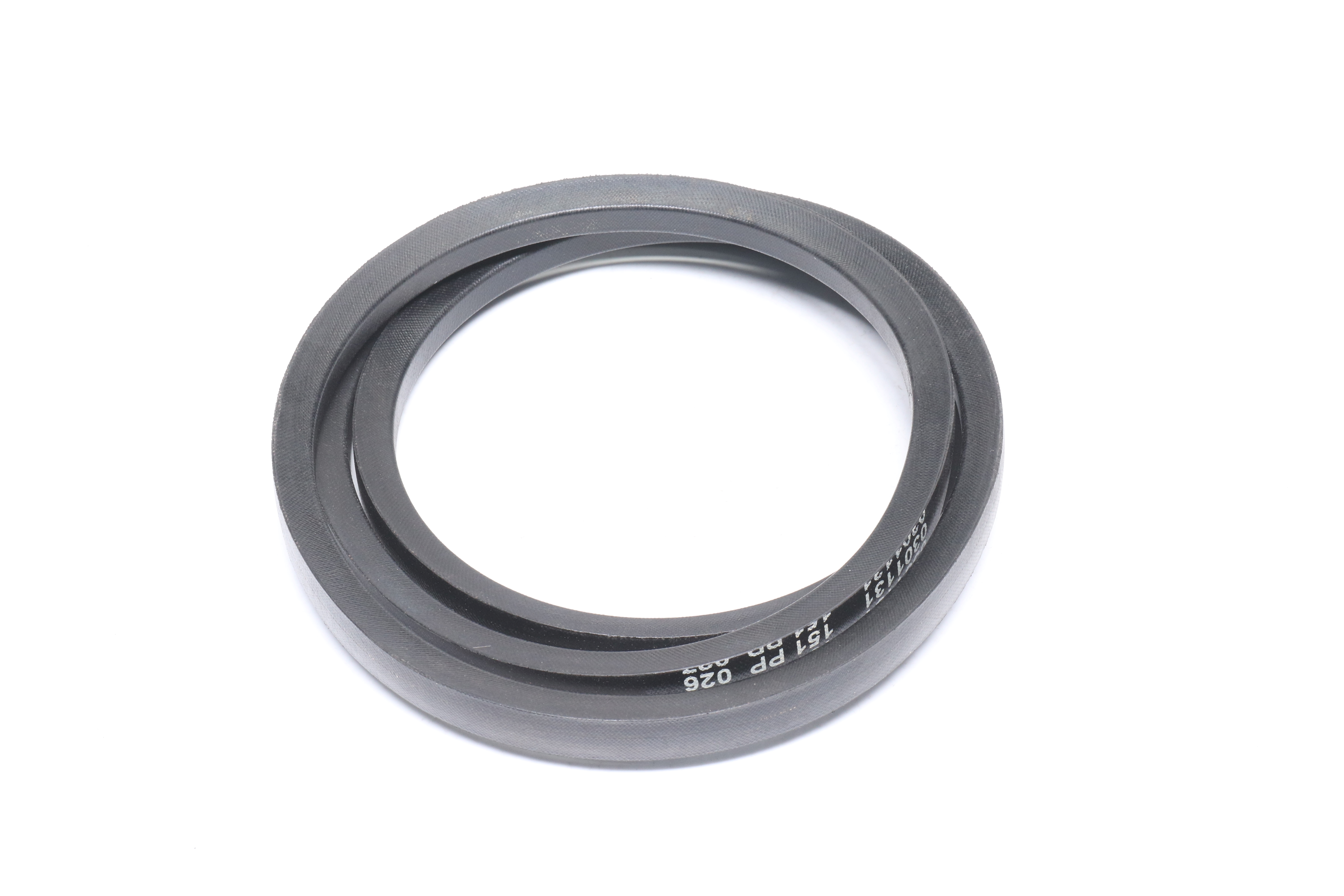 Изображение 5