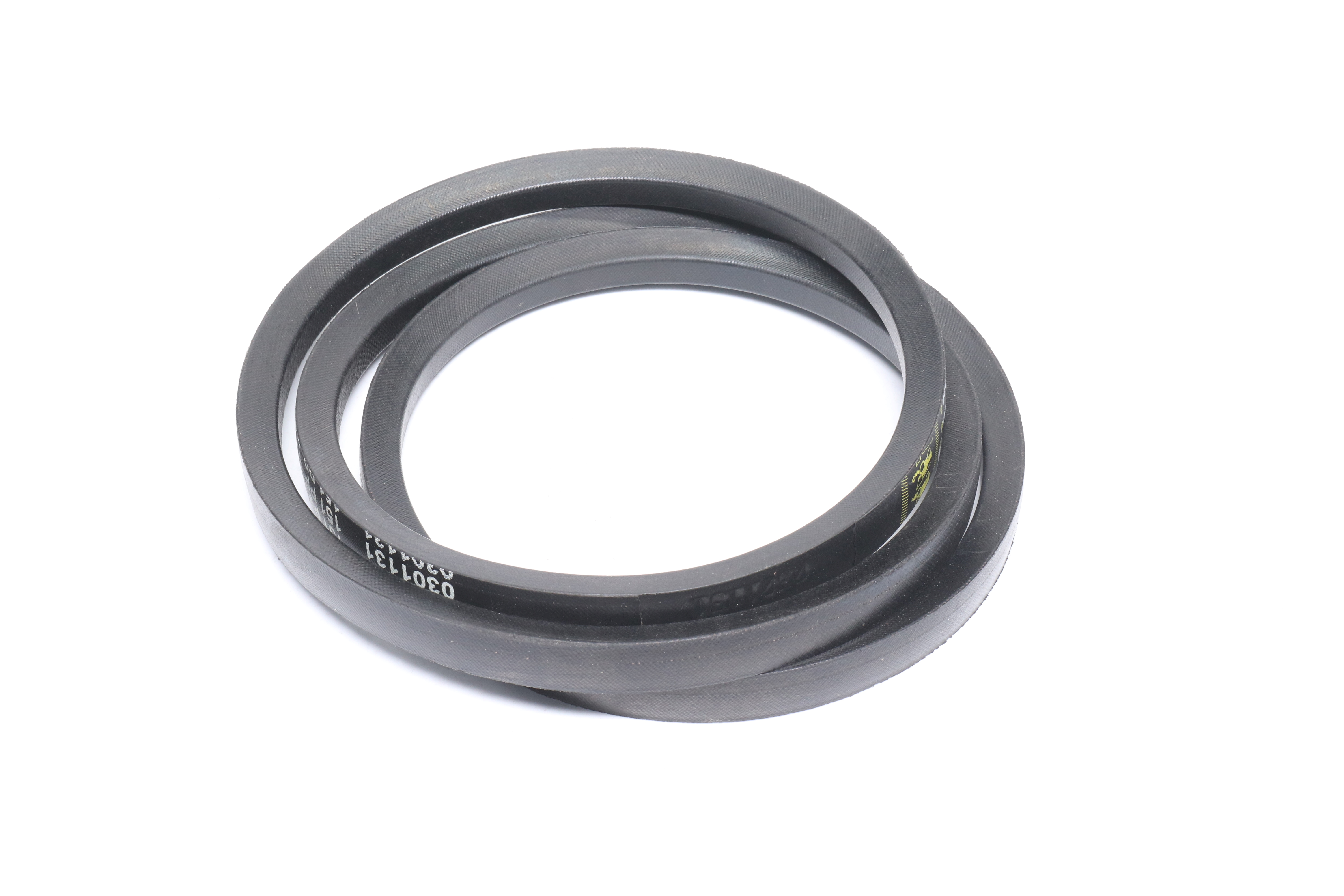 Изображение 6