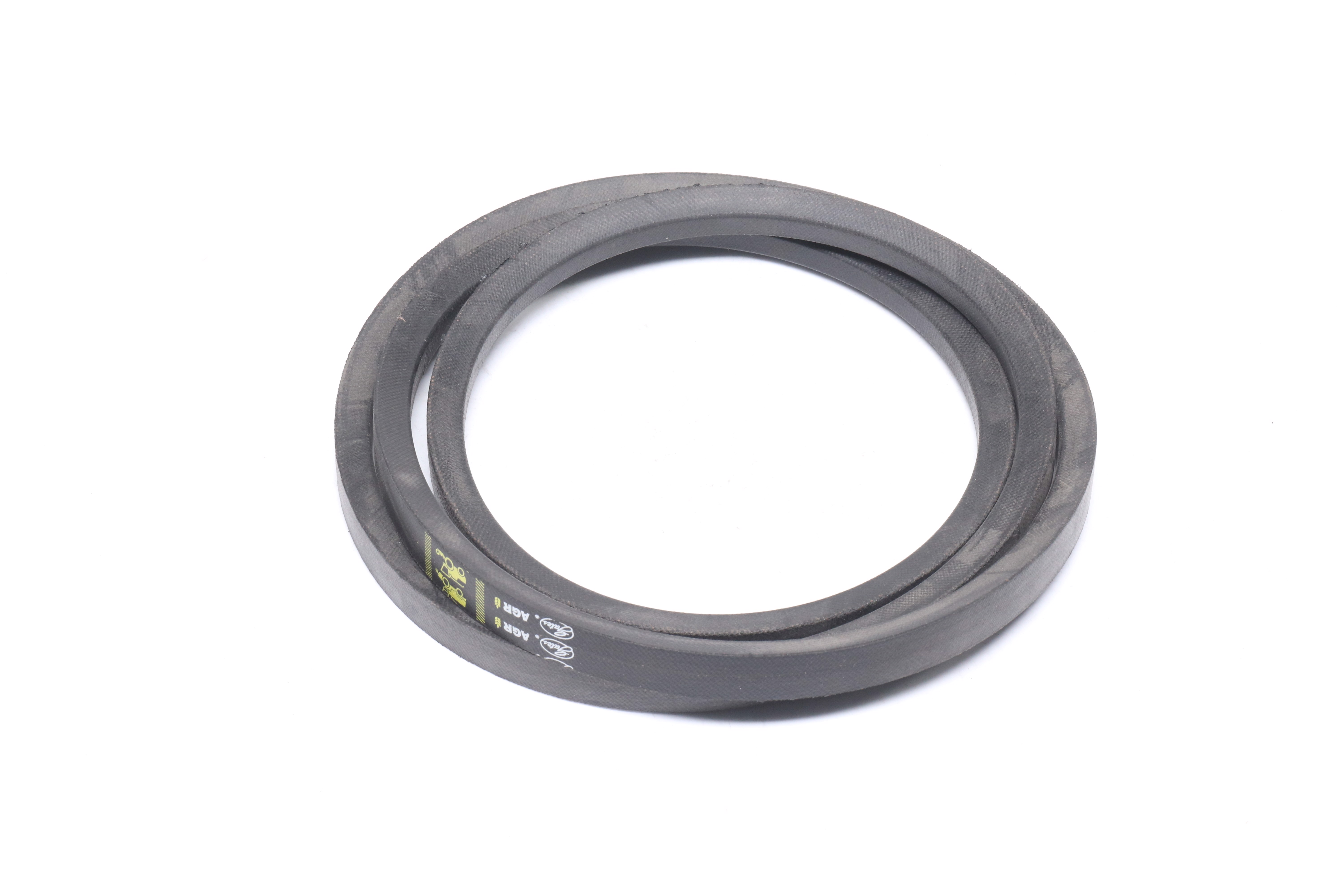 Изображение 4