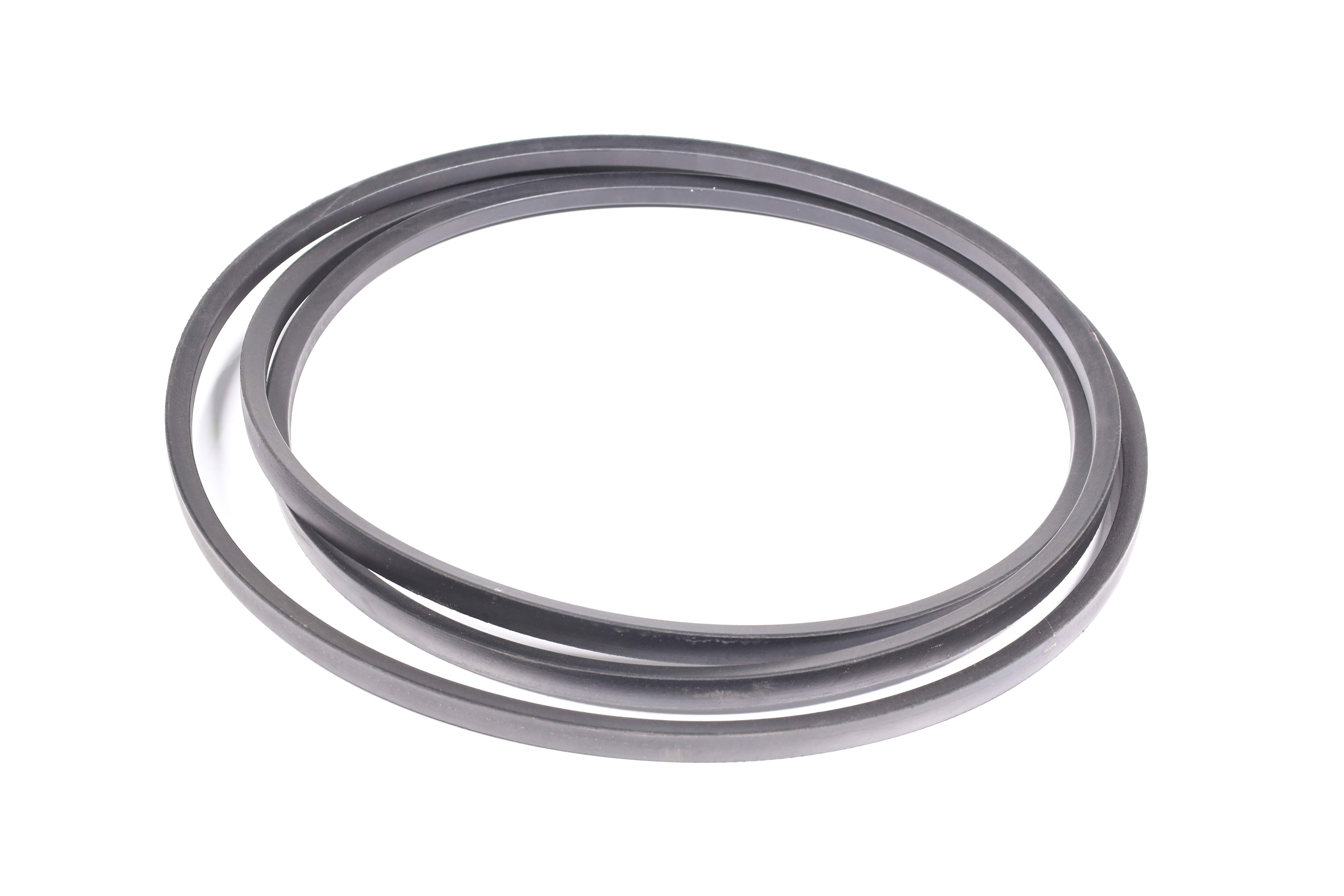 productPage.gallery.imageAlt 1