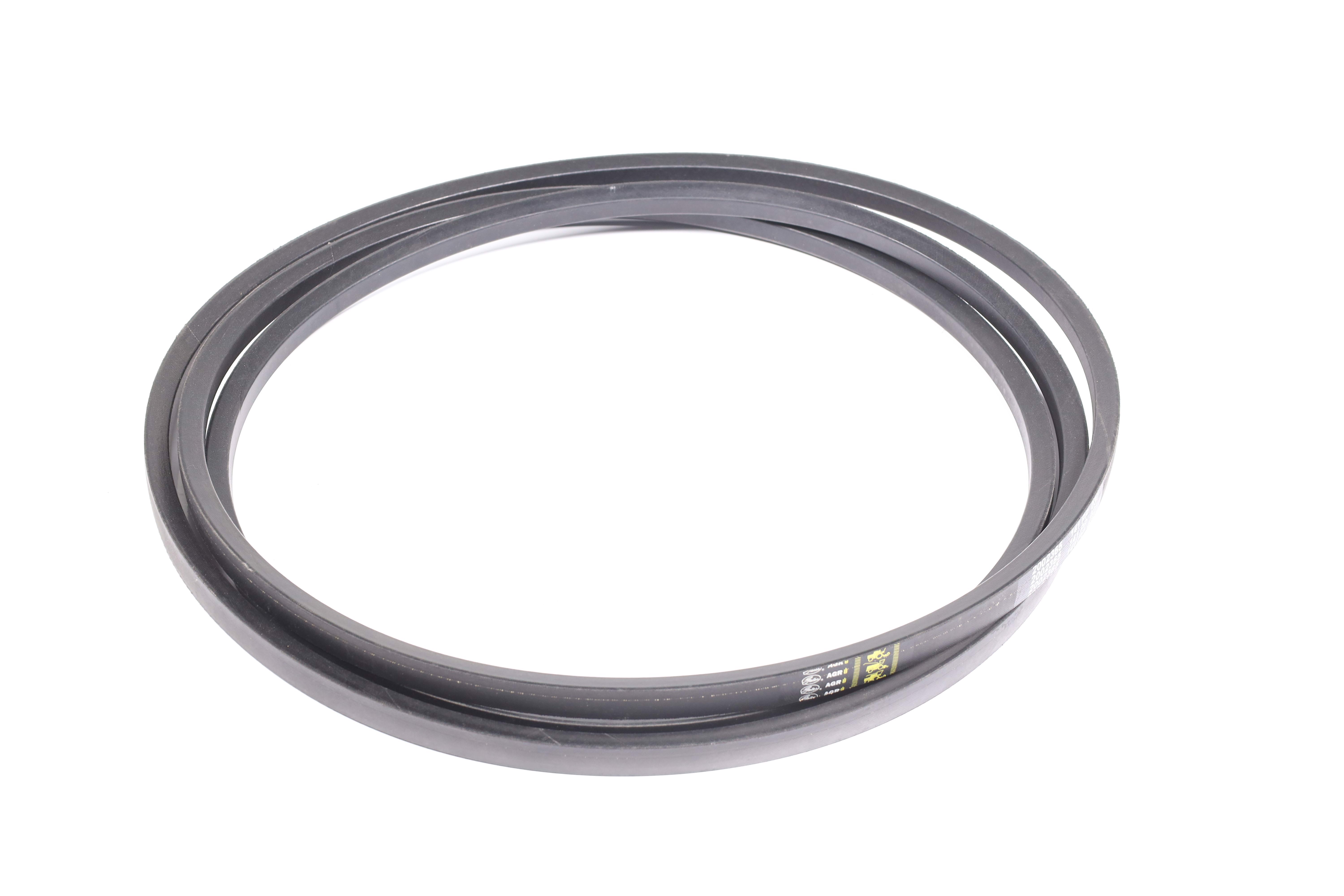 productPage.gallery.imageAlt 4