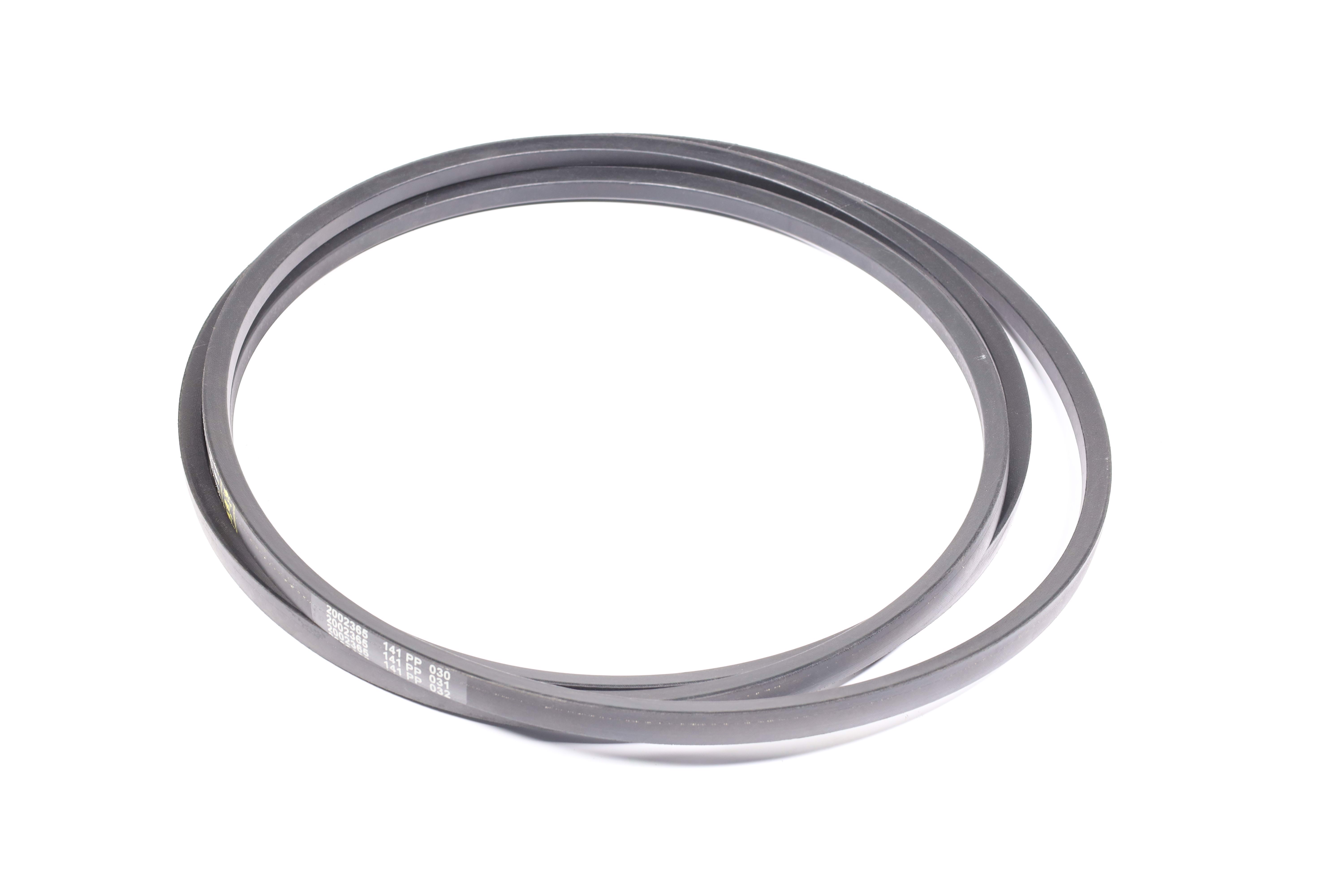 productPage.gallery.imageAlt 5