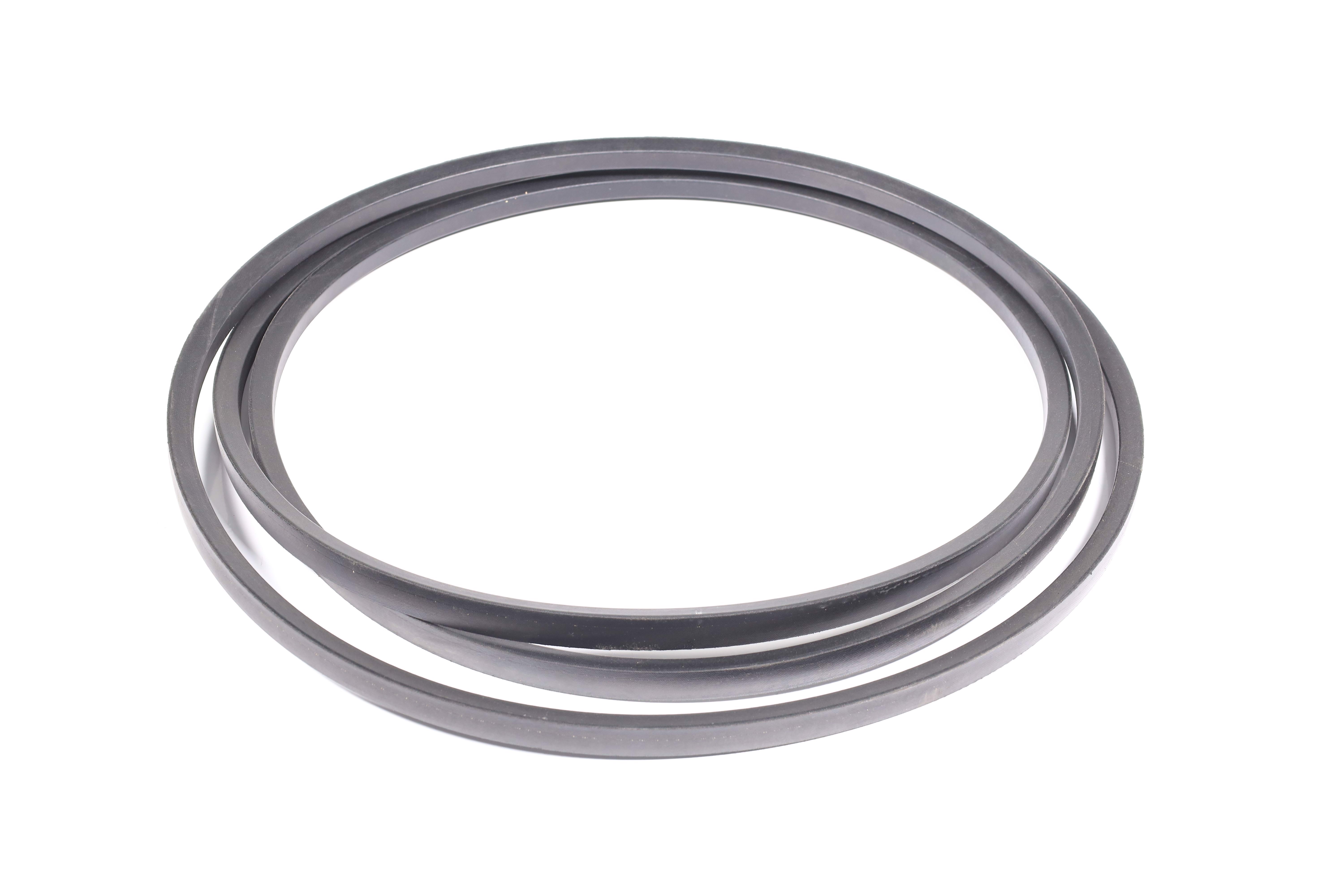 productPage.gallery.imageAlt 6