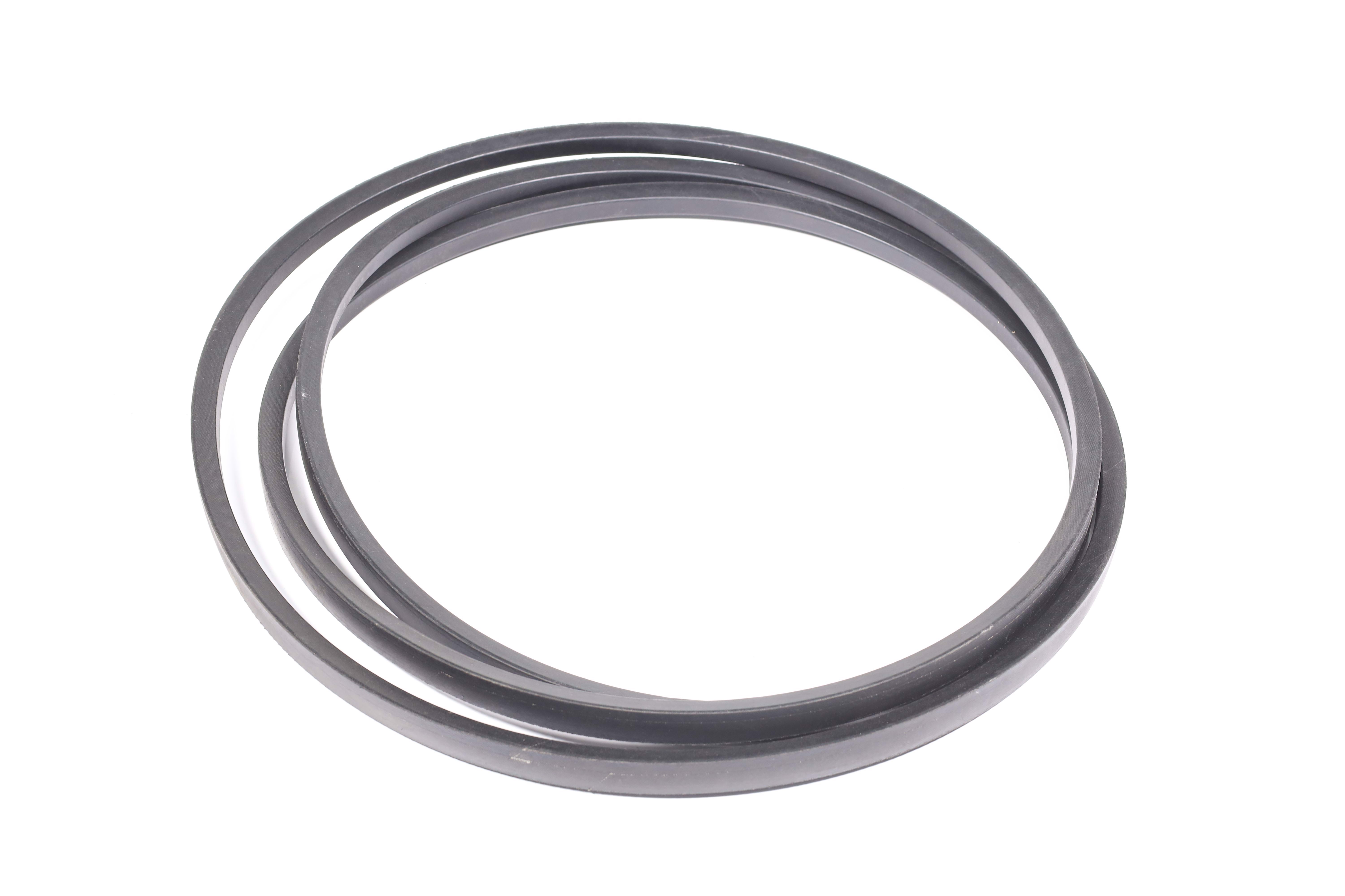 productPage.gallery.imageAlt 2