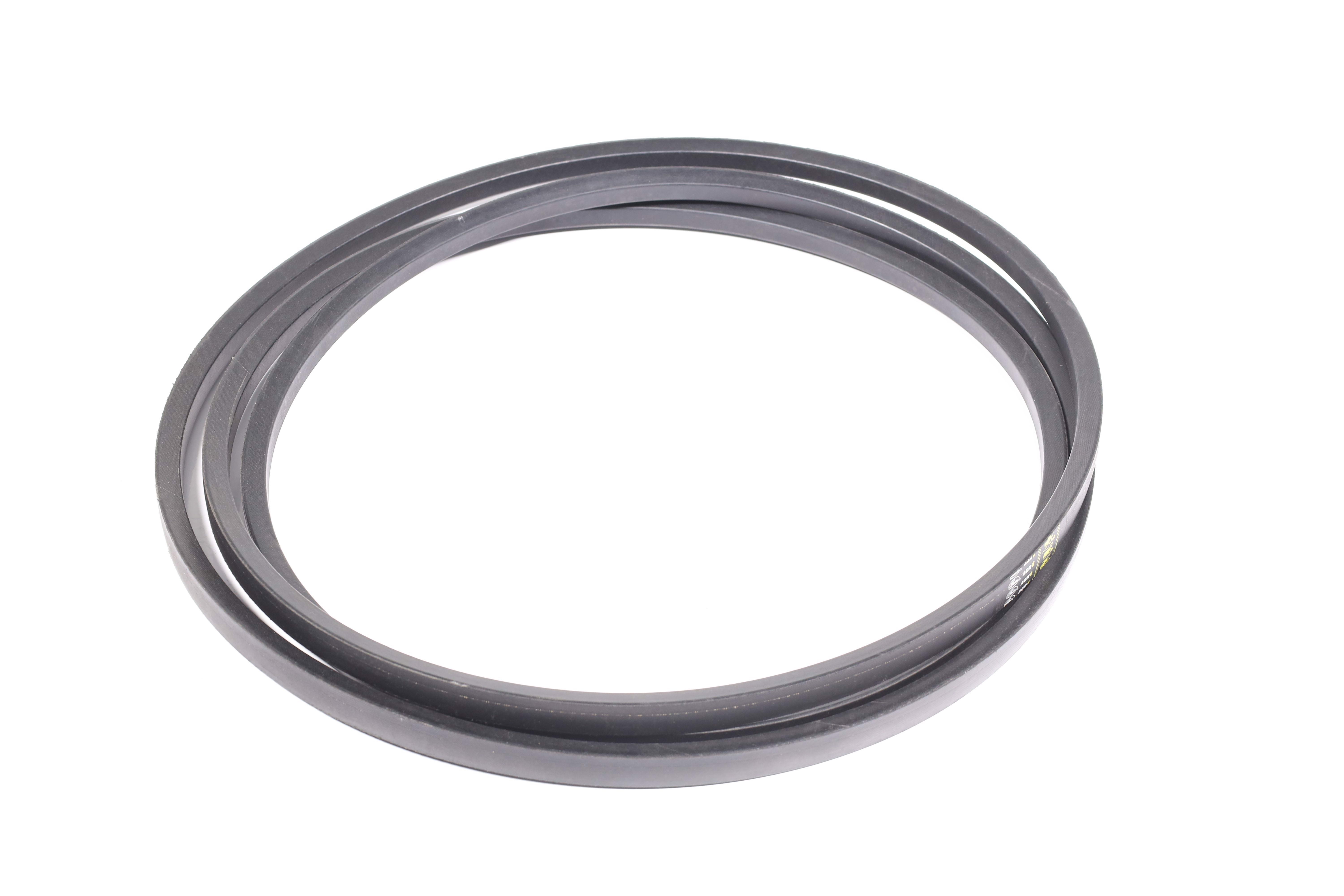 productPage.gallery.imageAlt 3