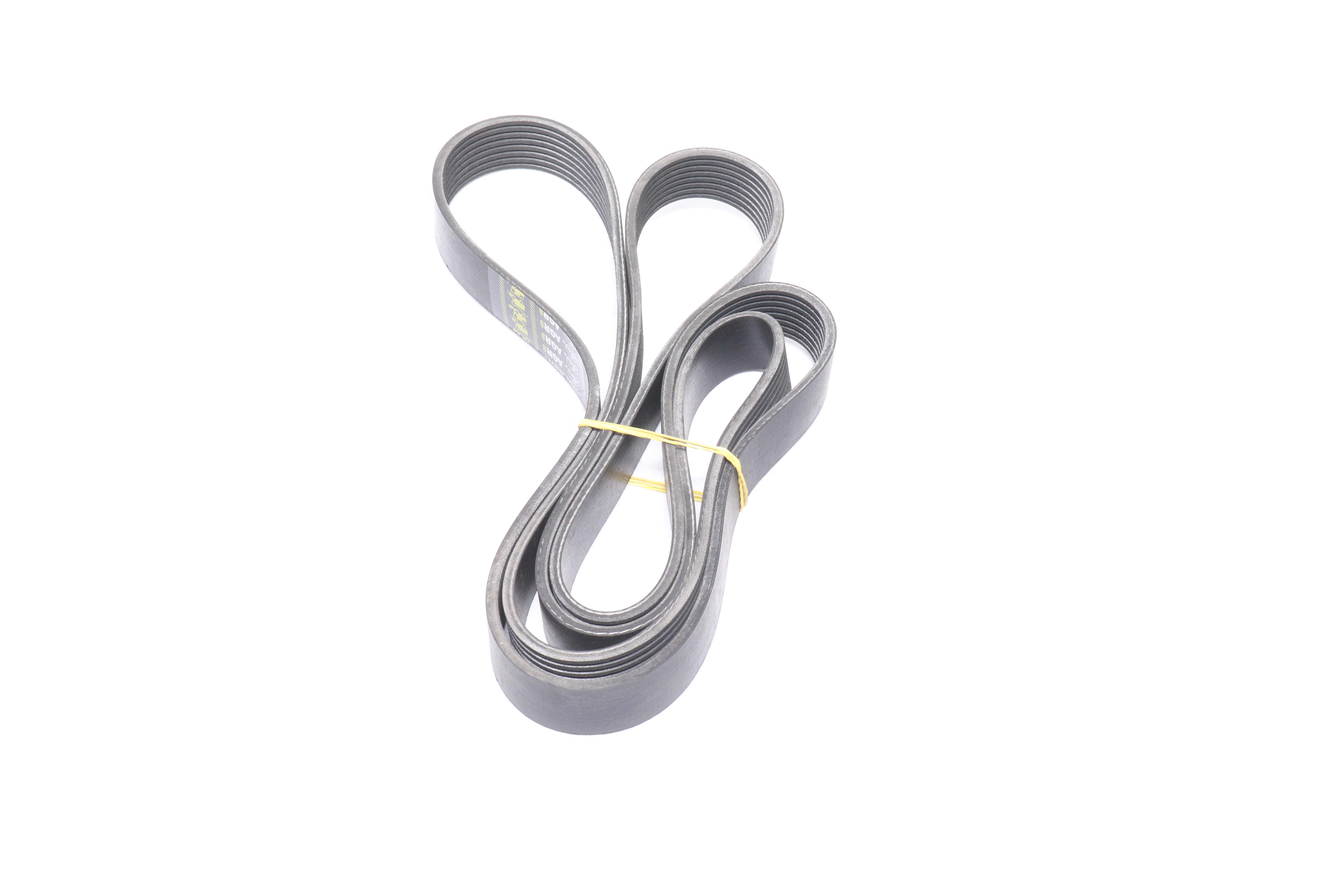 Изображение 5