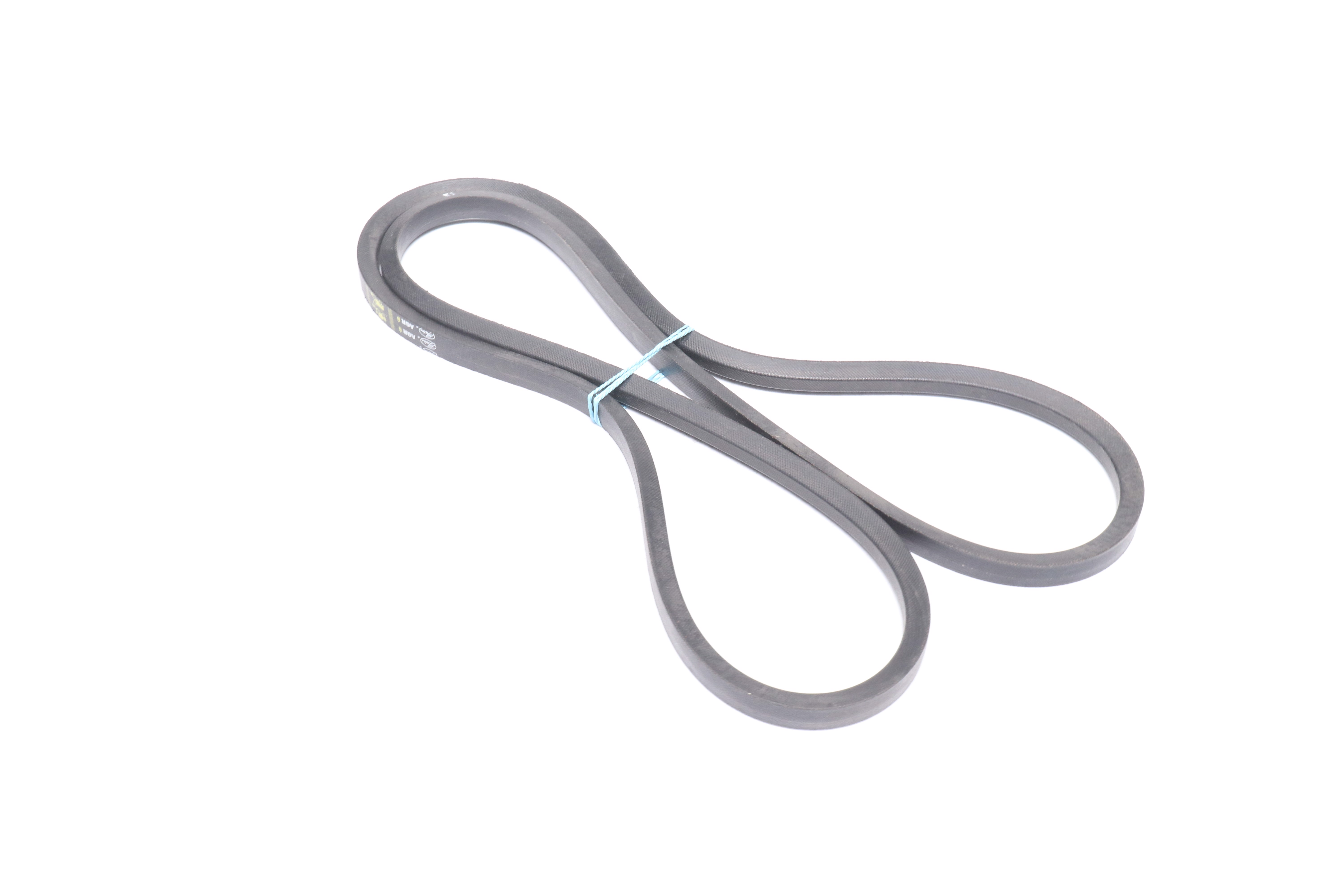 productPage.gallery.imageAlt 1