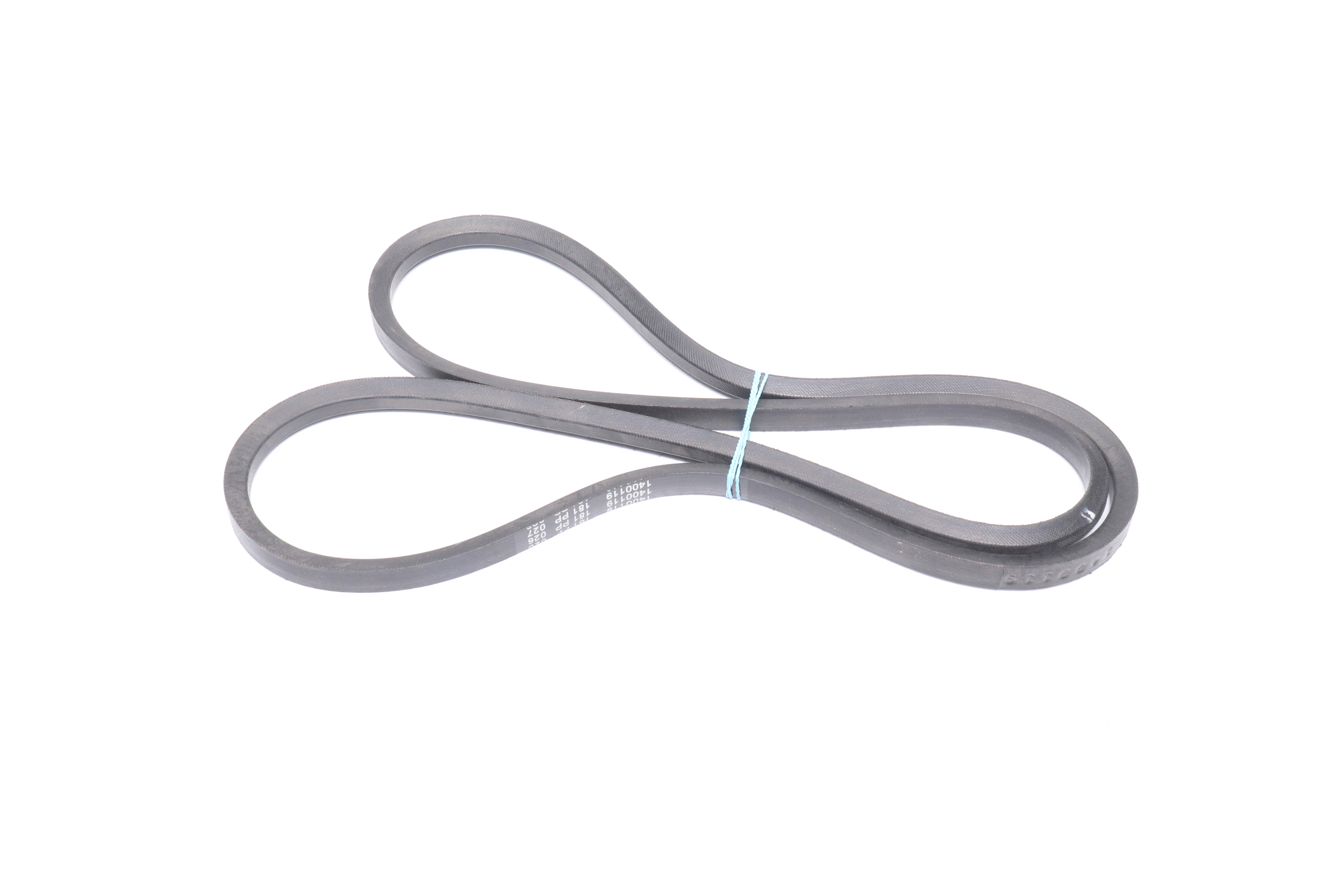 productPage.gallery.imageAlt 4