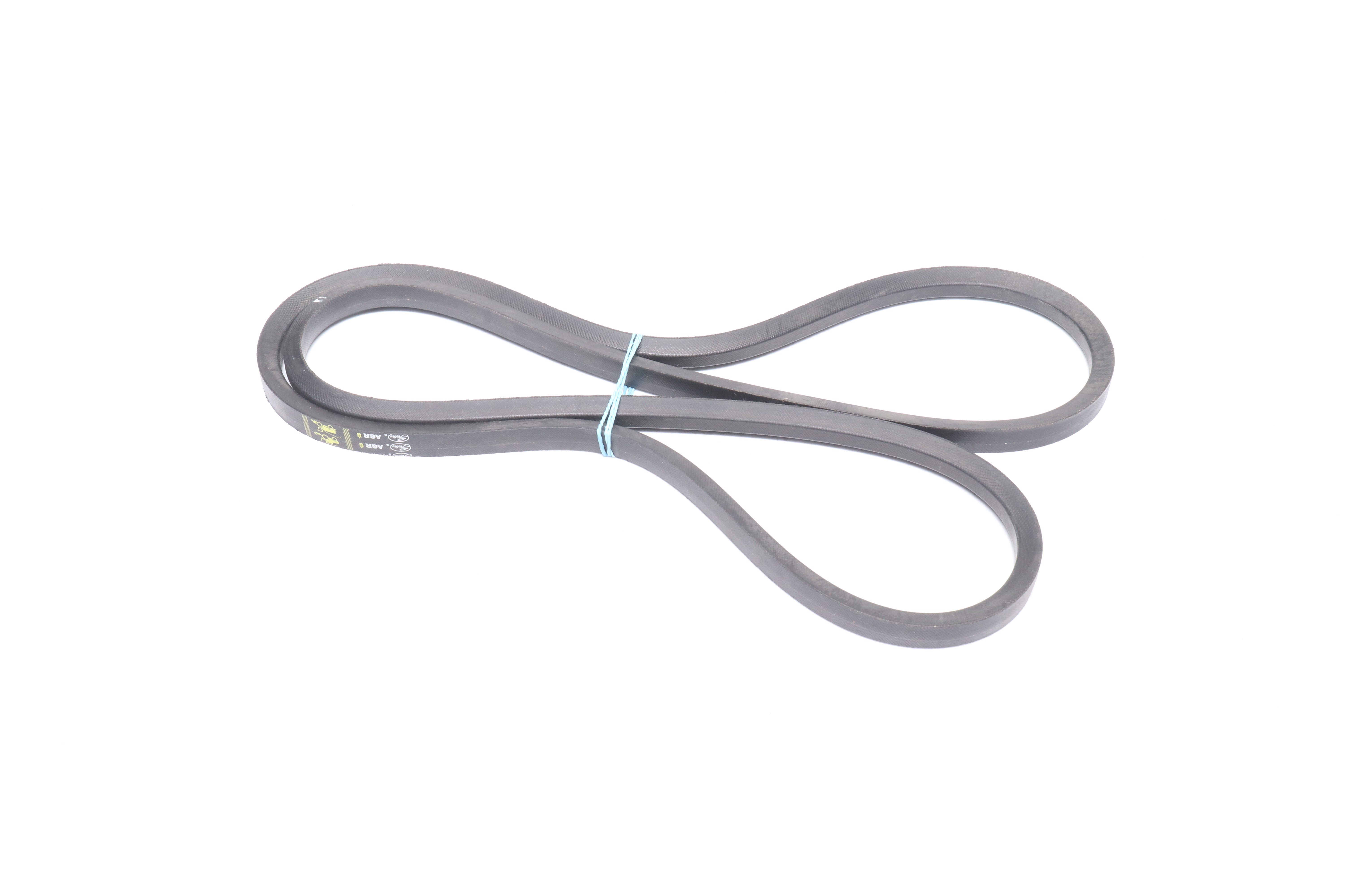 productPage.gallery.imageAlt 6